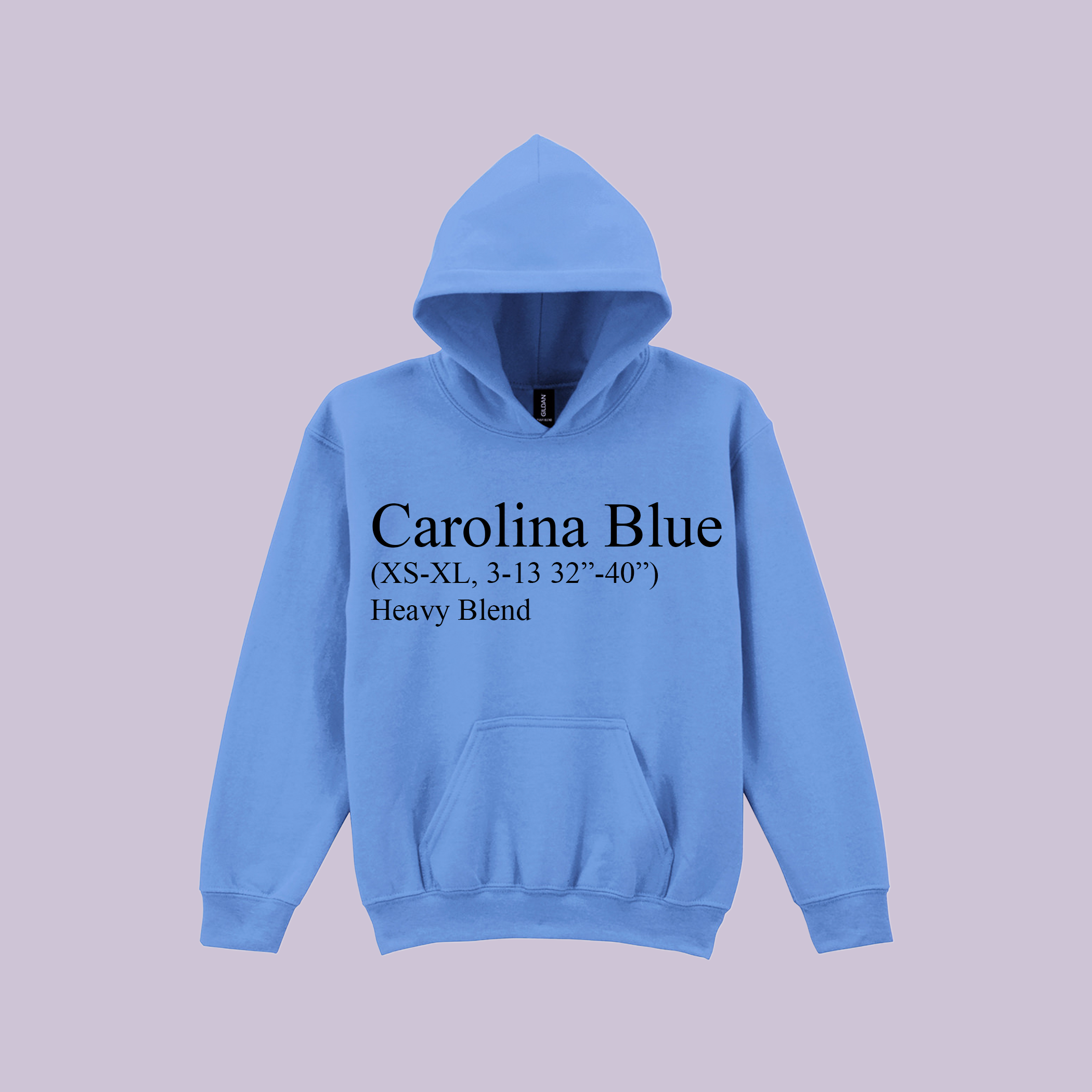 carolina blue heavy.png