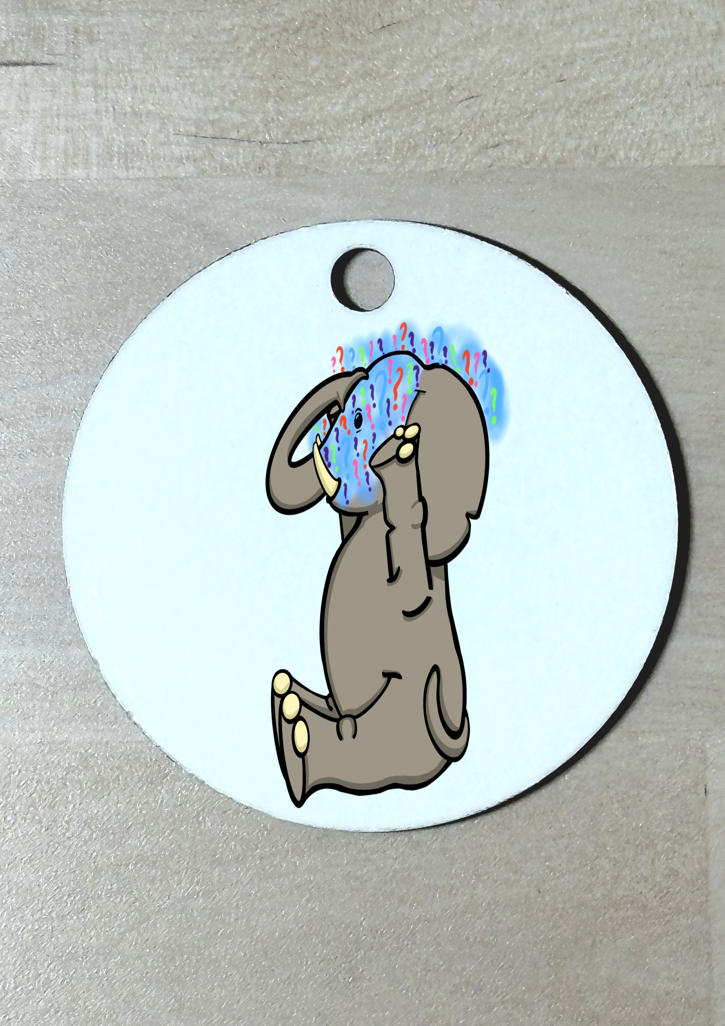 Circle-key ring.jpg