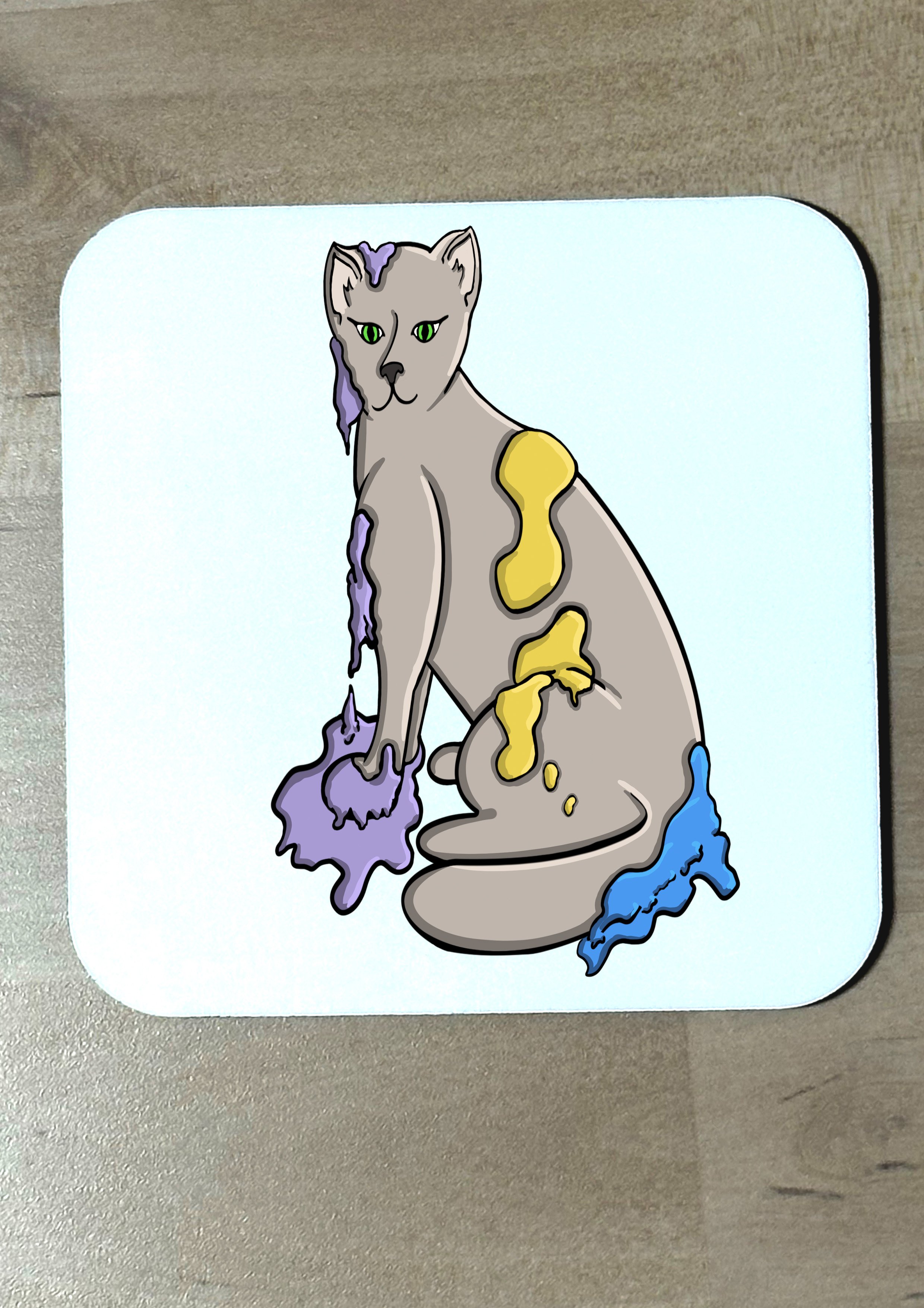 fidgemagnet.jpg