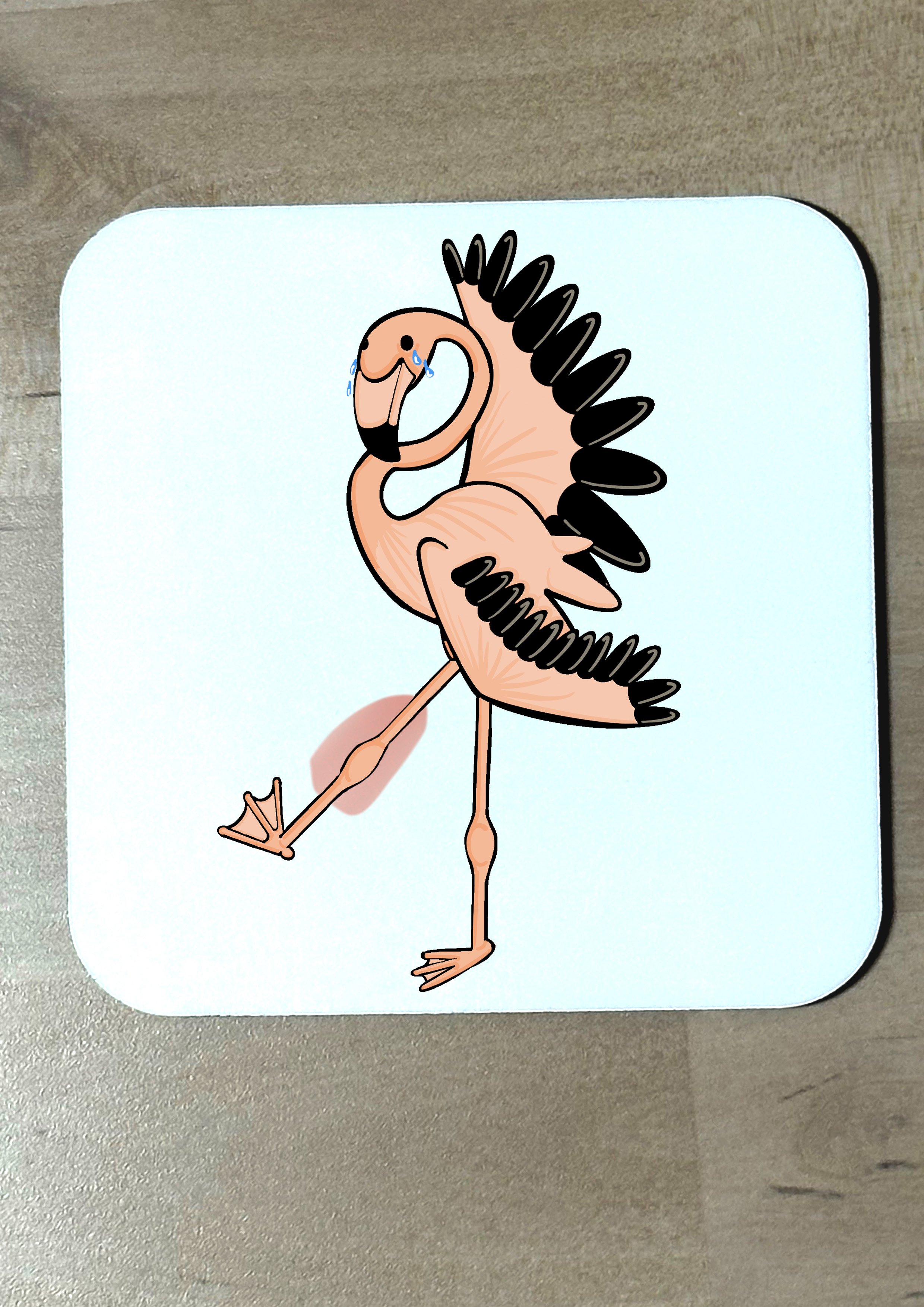 fidgemagnet.jpg