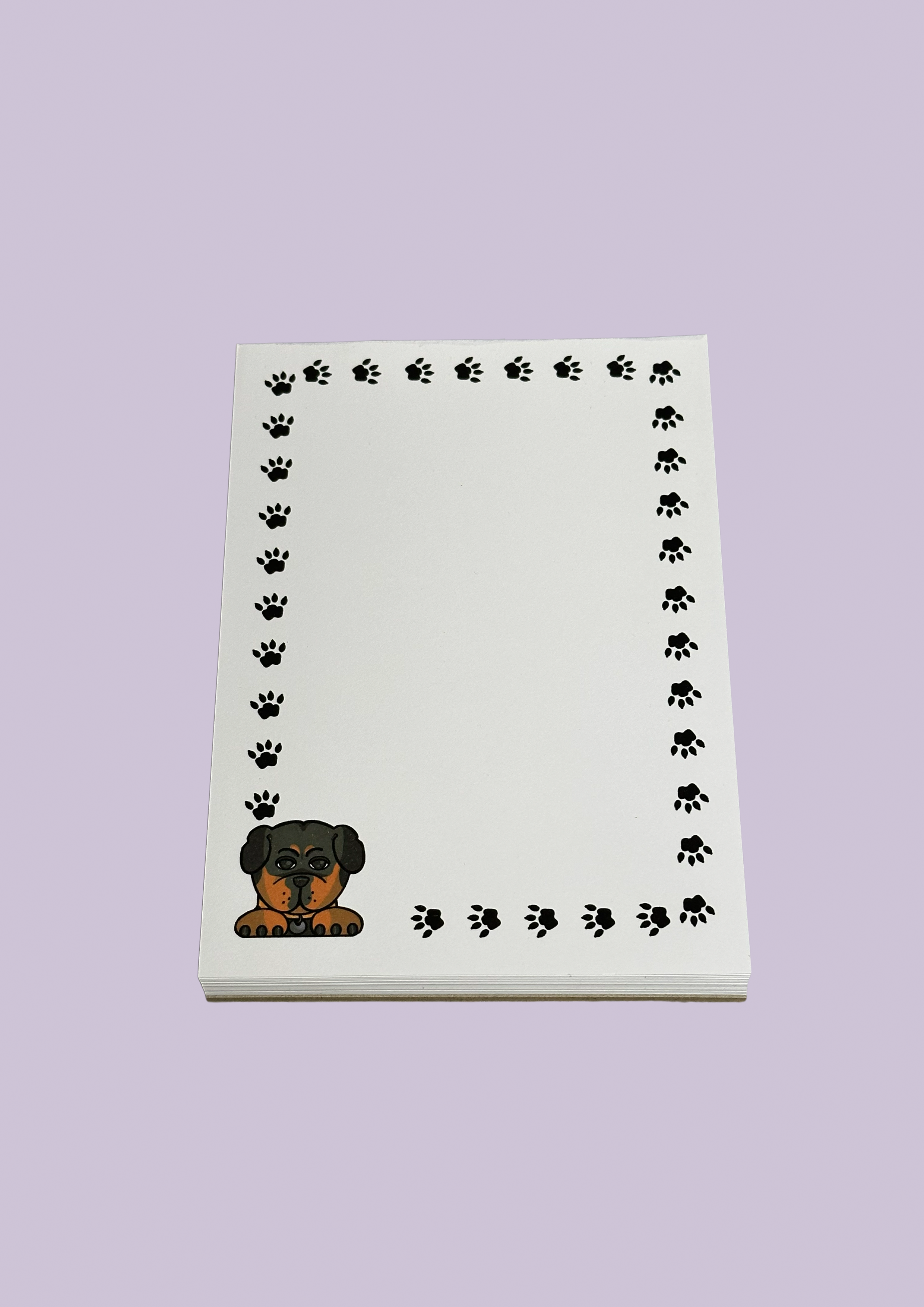 104.png