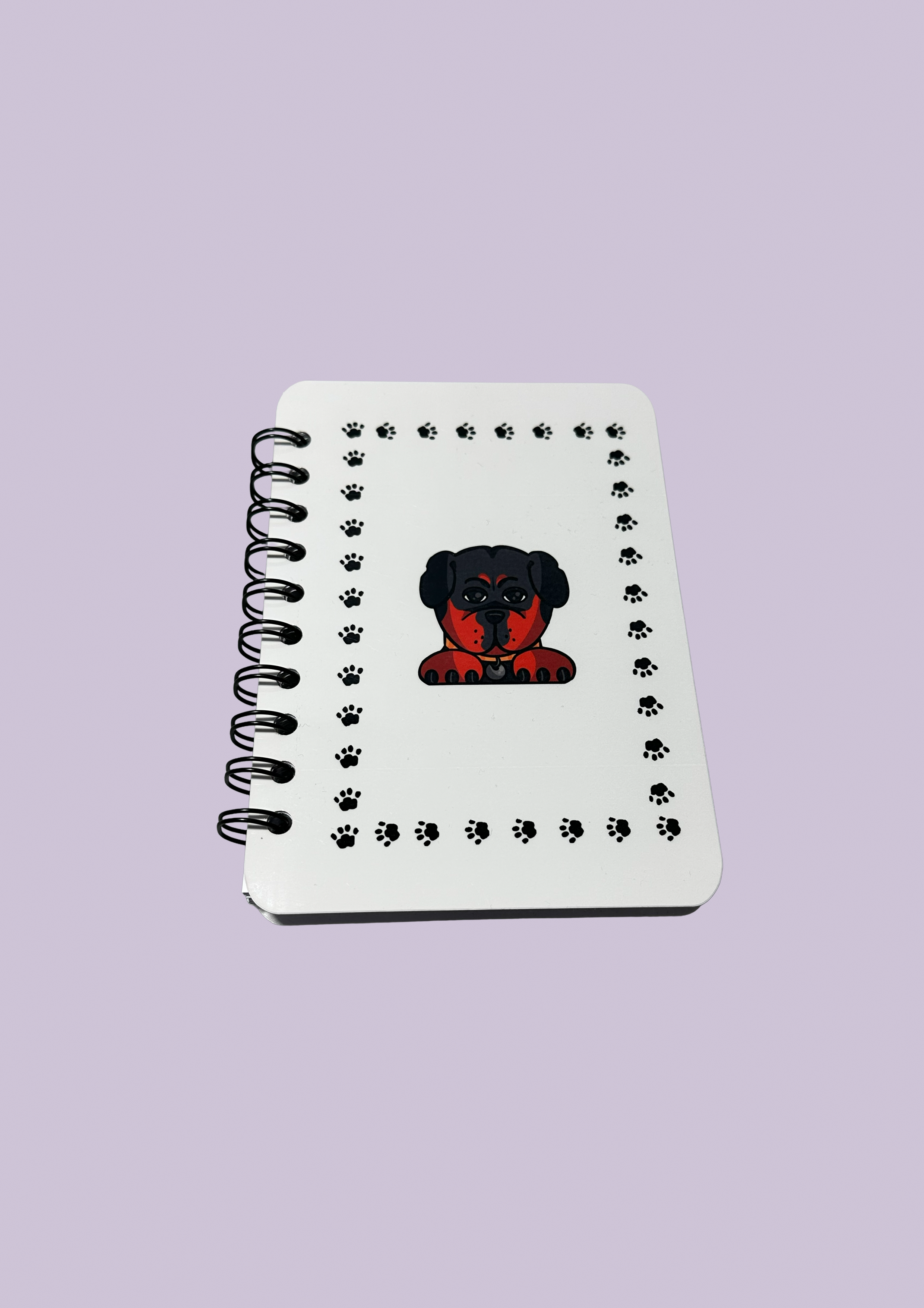 104.png