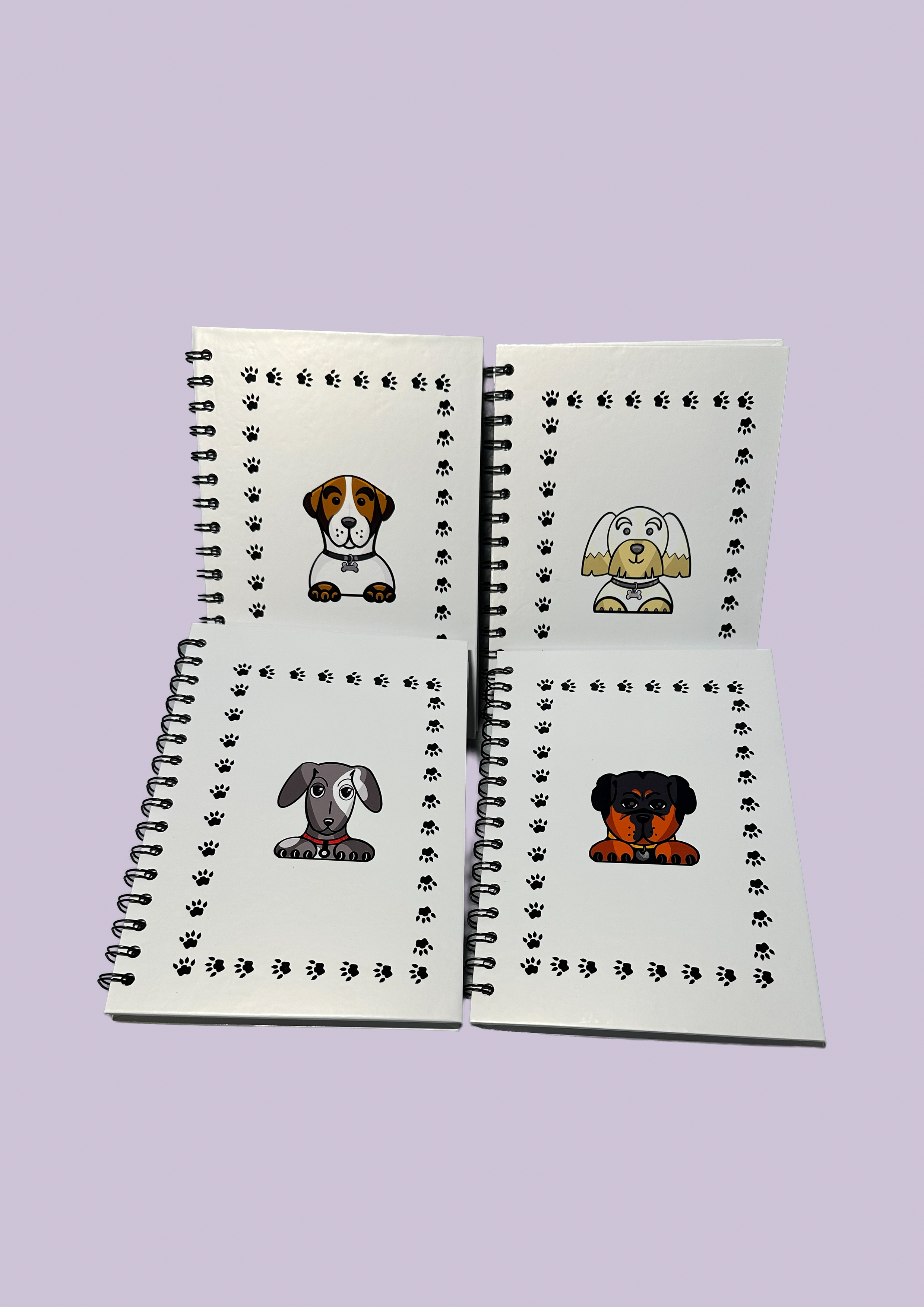 dog group.png