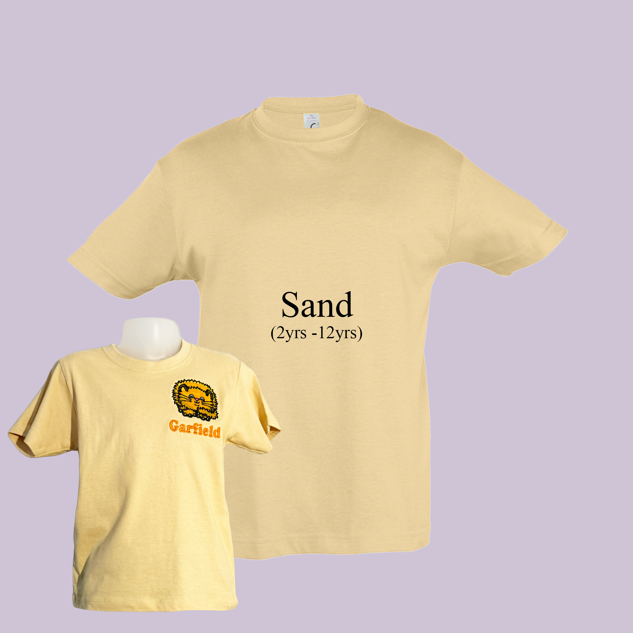 sand.png