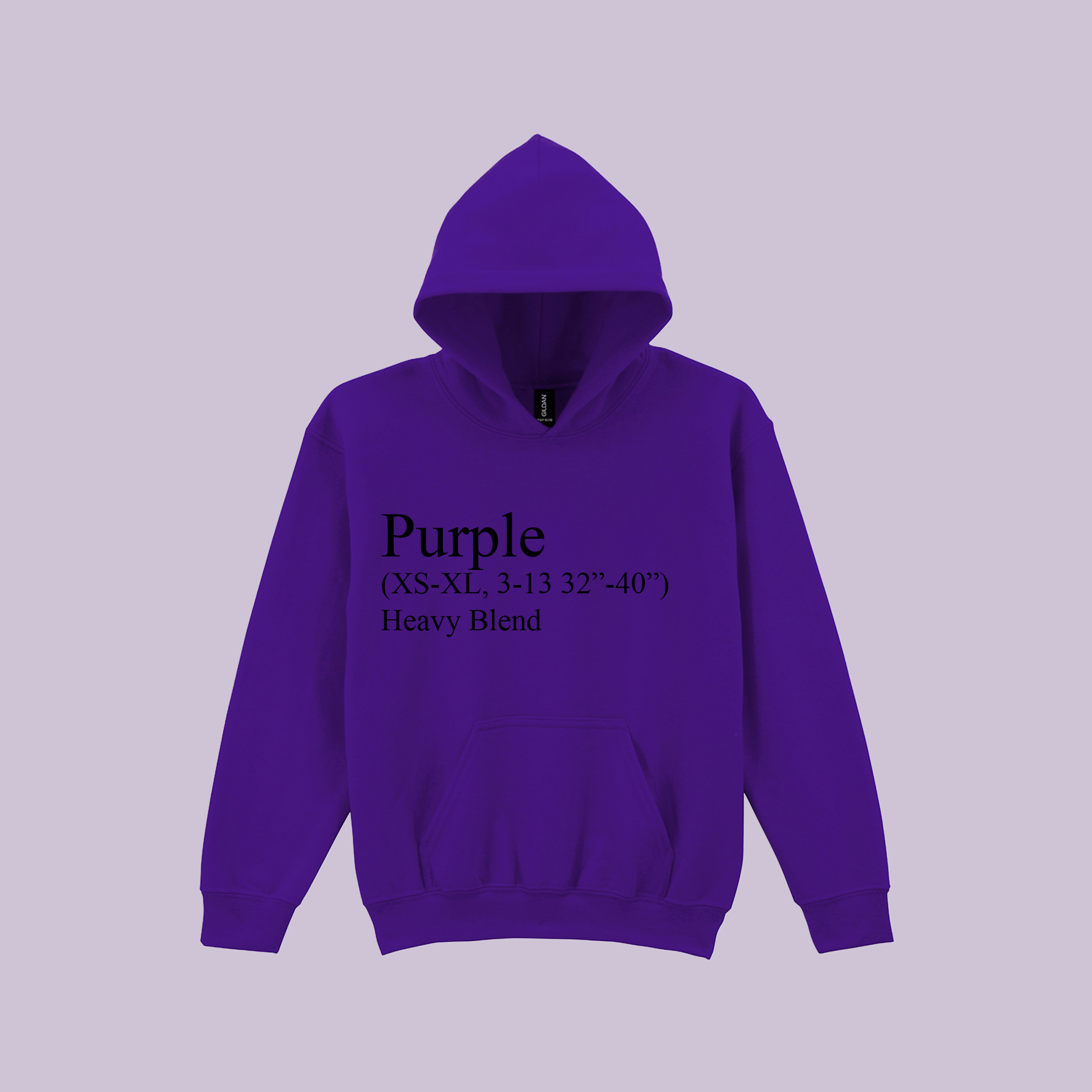 purple heavy.png