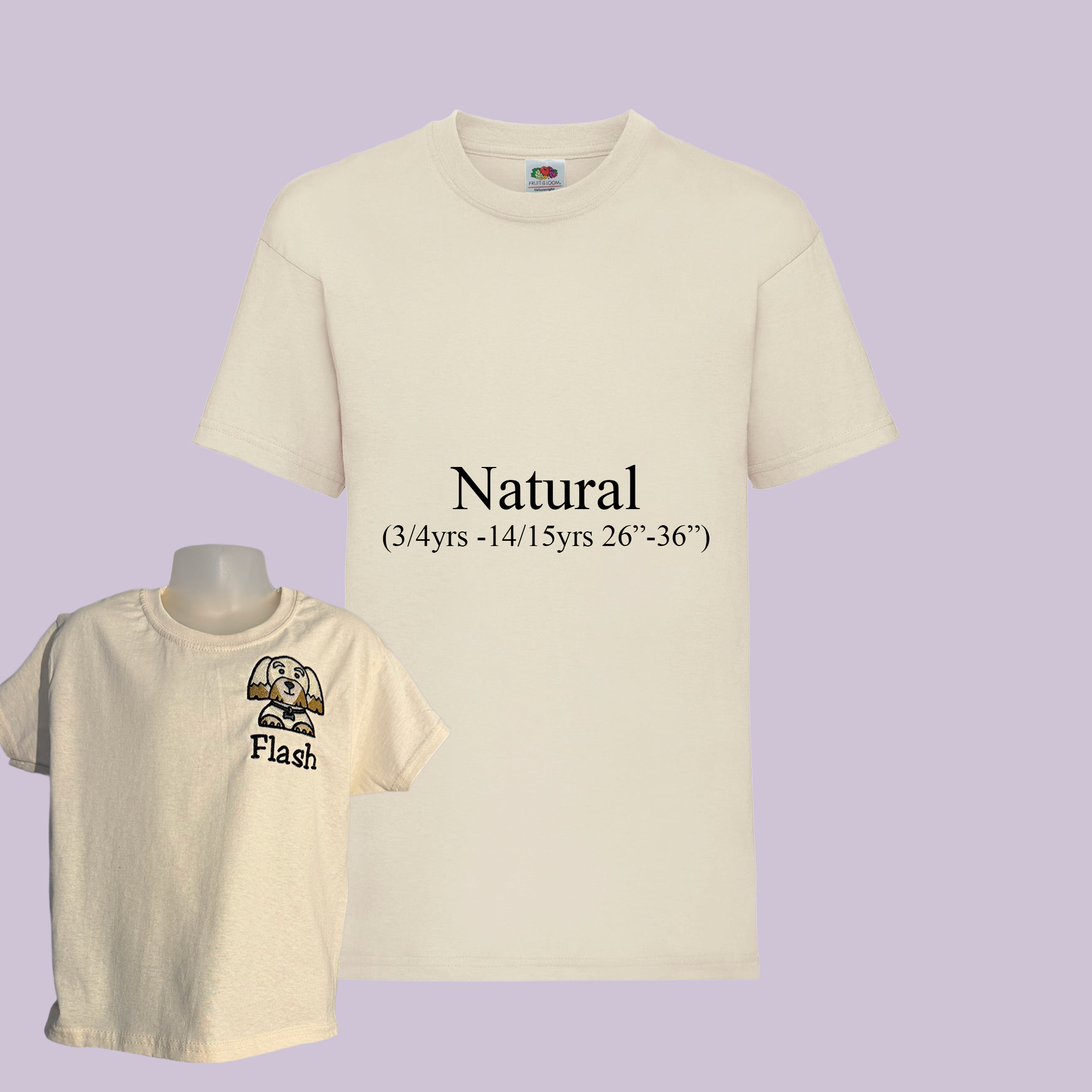 natural.png