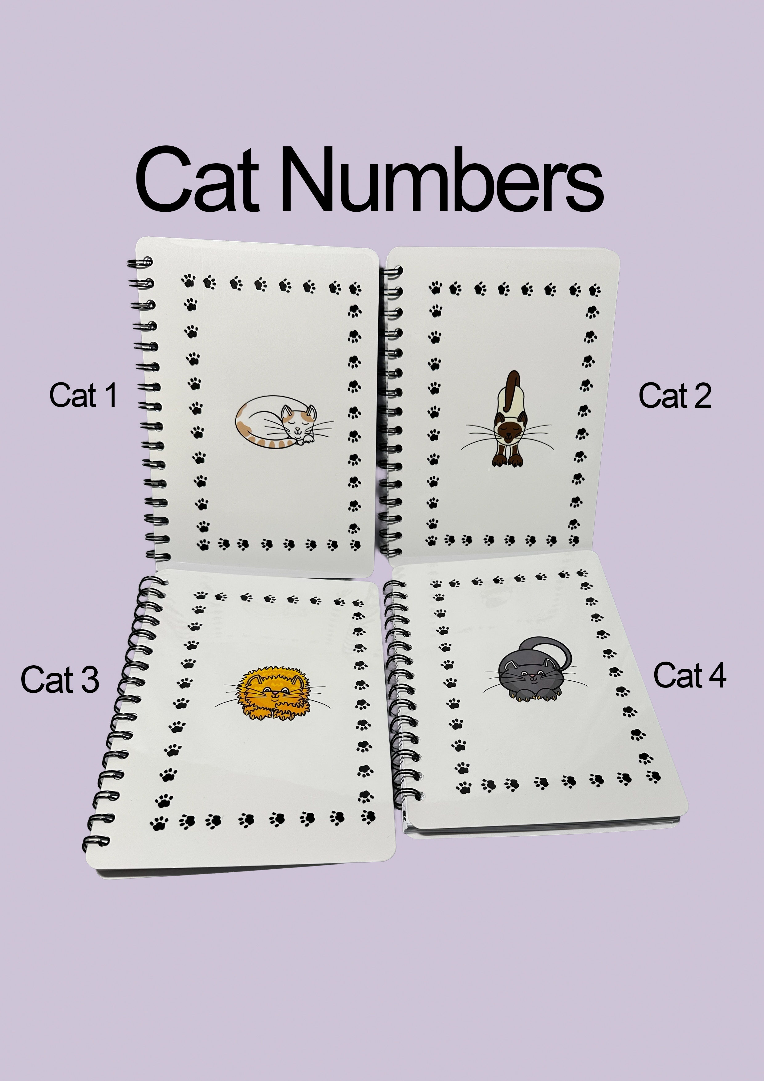 cat group info.png