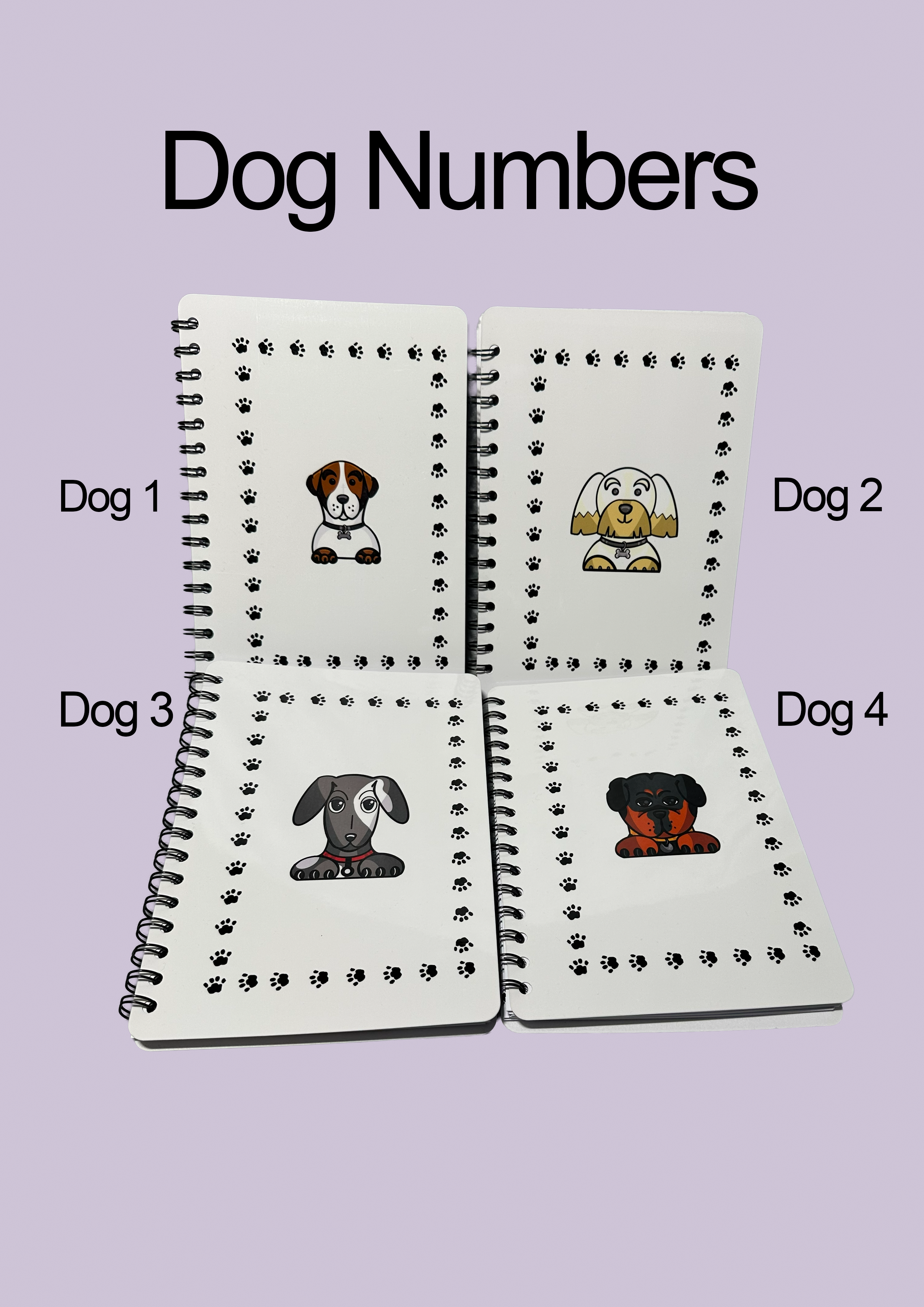 dog group info.png