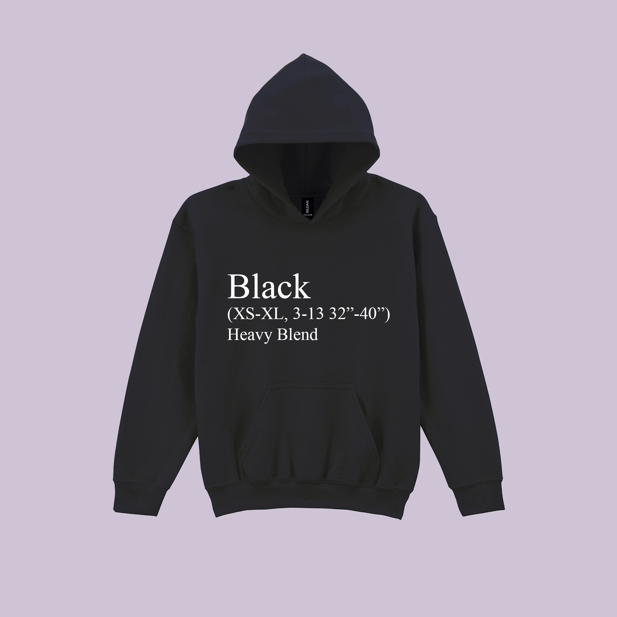black heavy.png