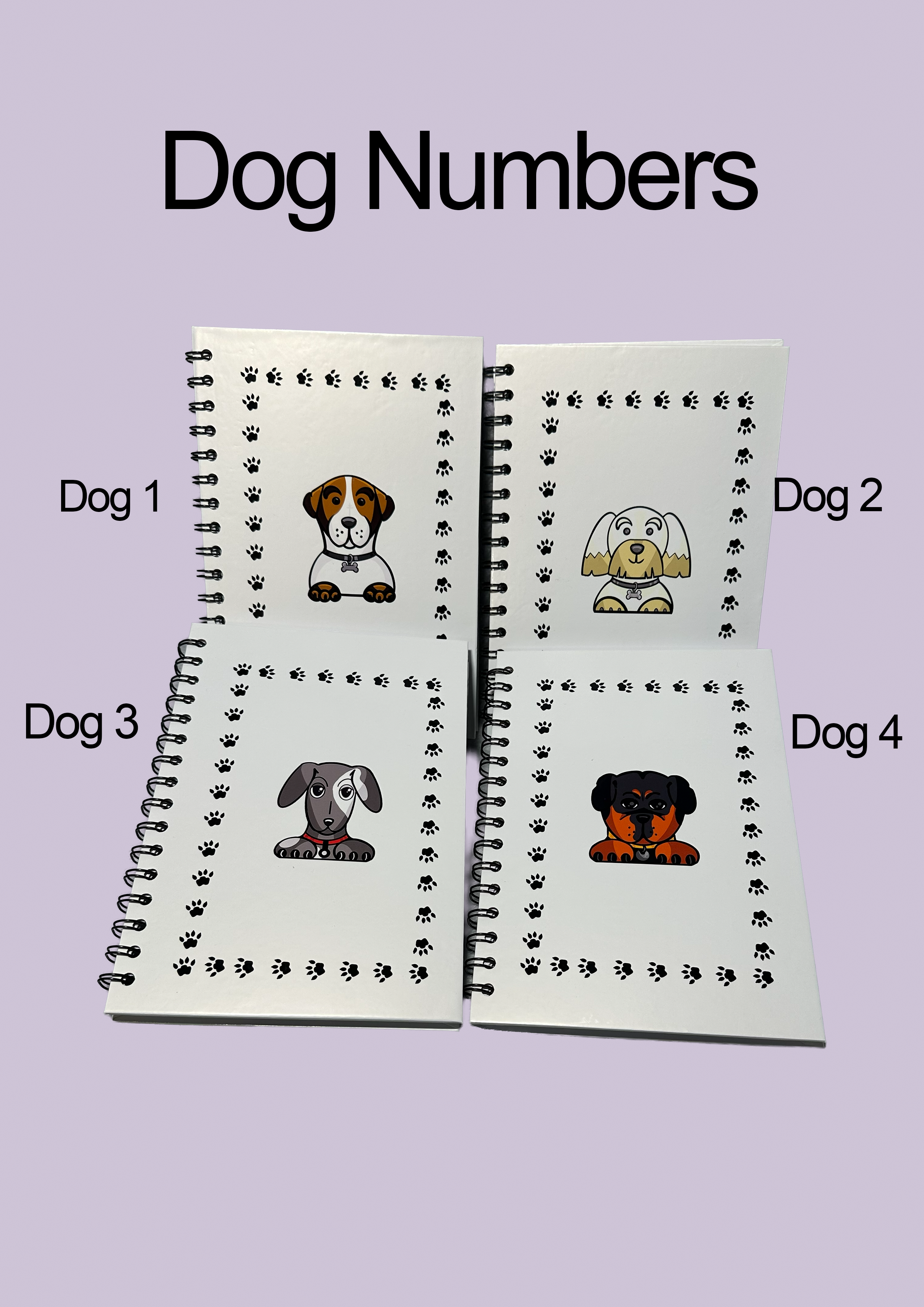 dog group info.png