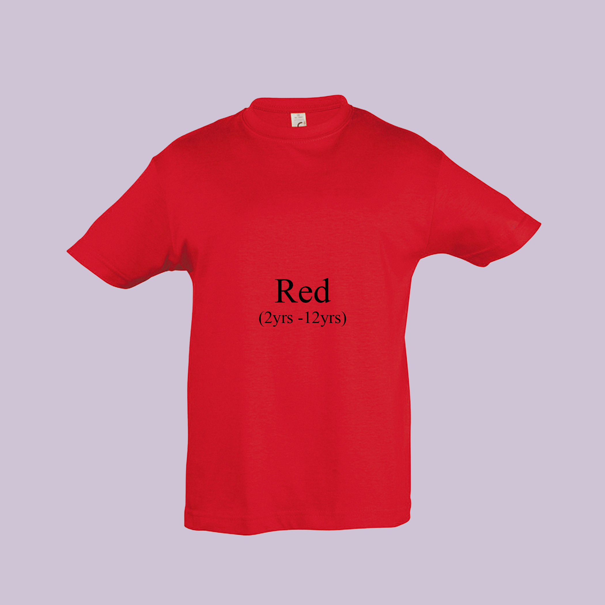 red.png
