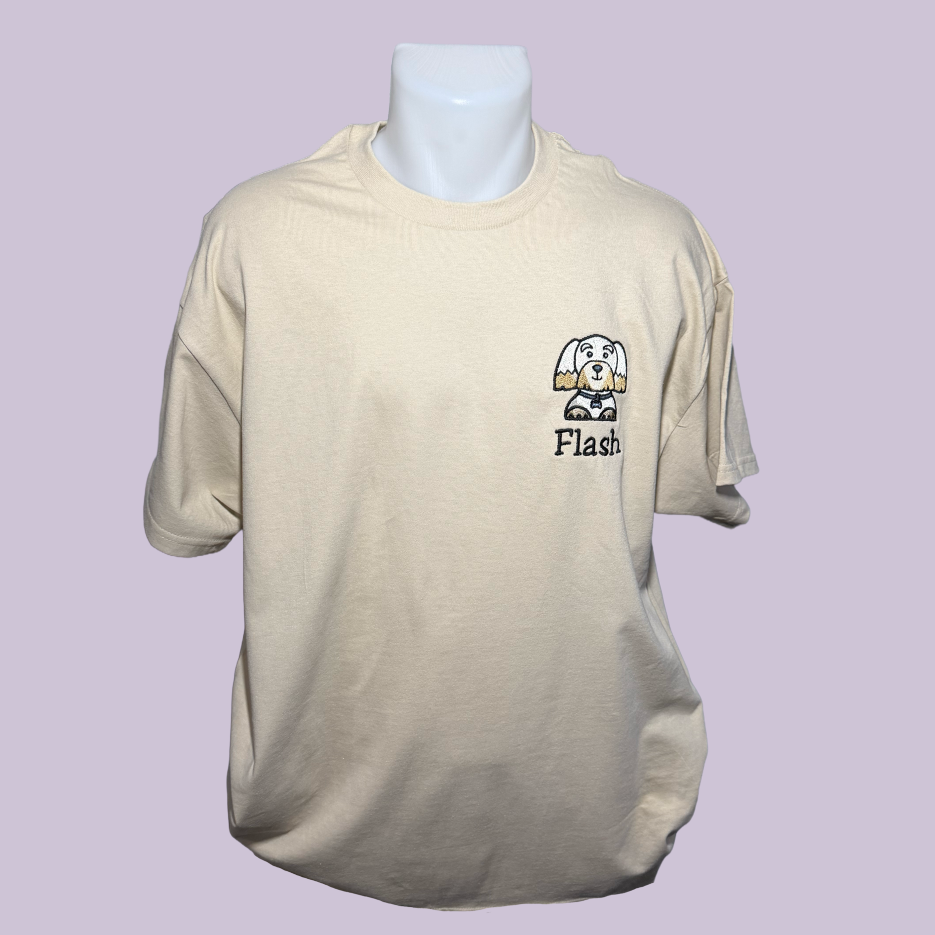 Gildan+Heavy+T-shirt.png