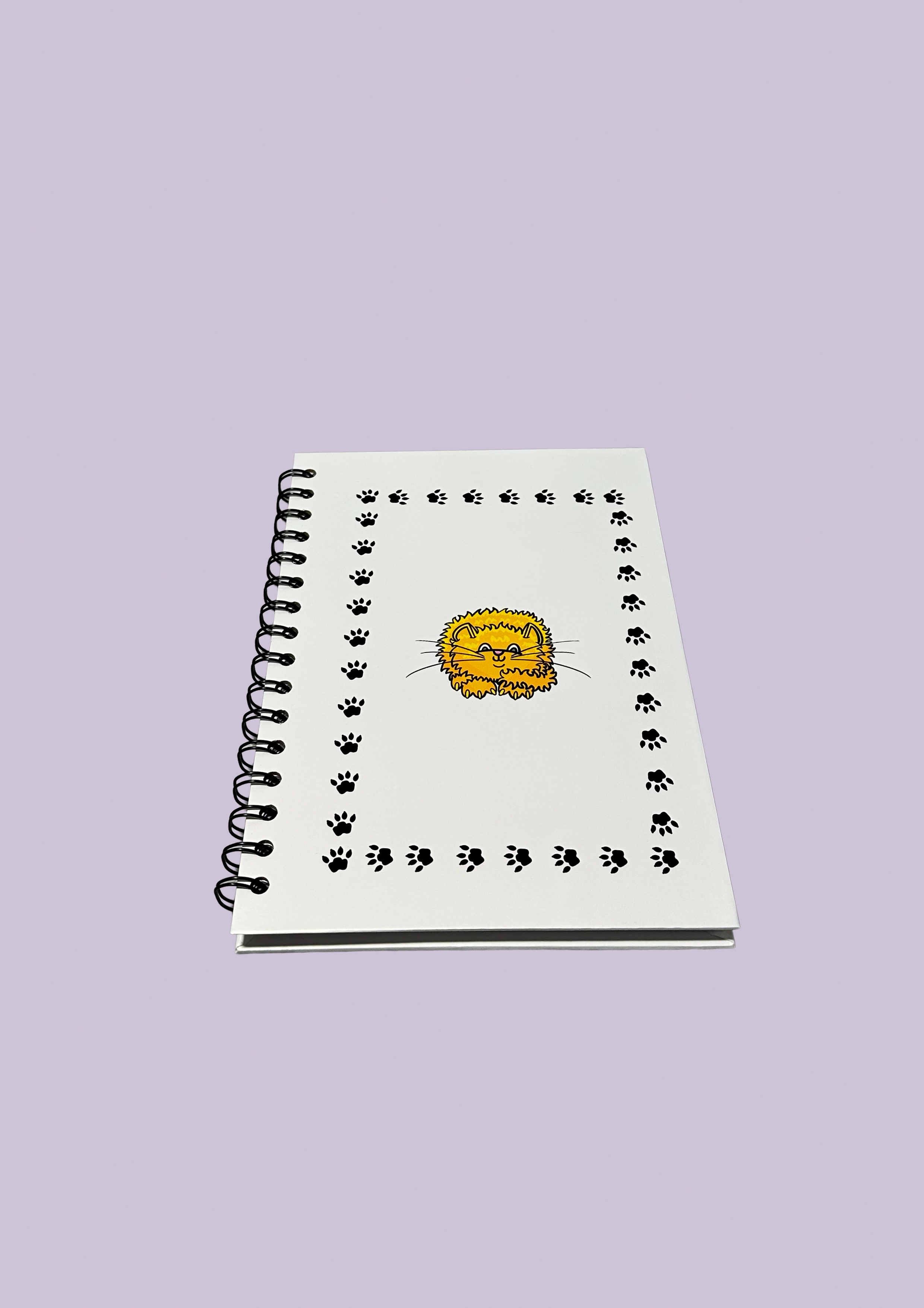 003.png