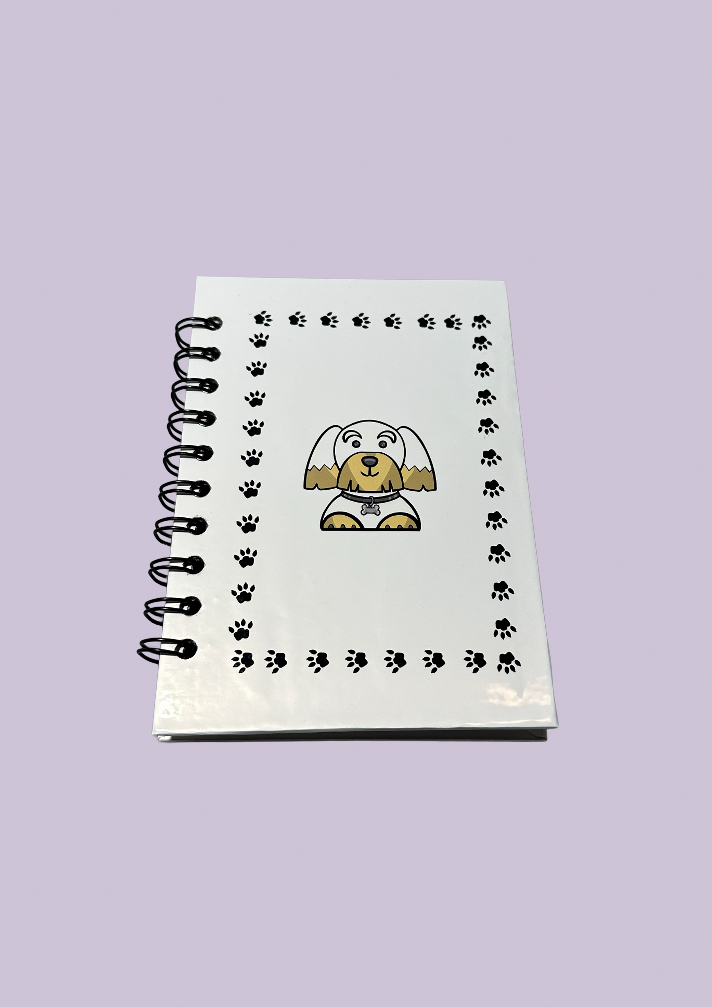 102.png