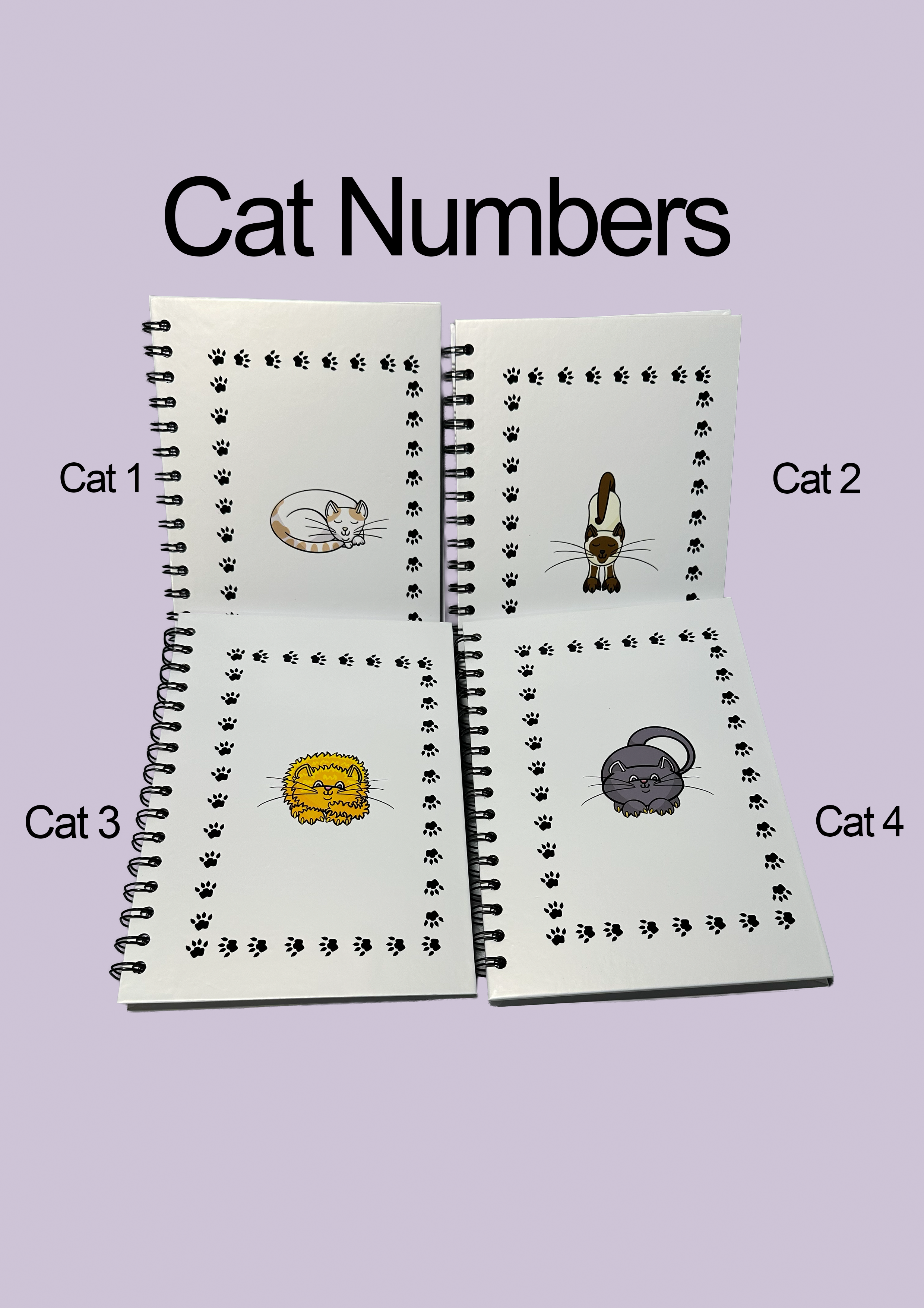 cat group info.png