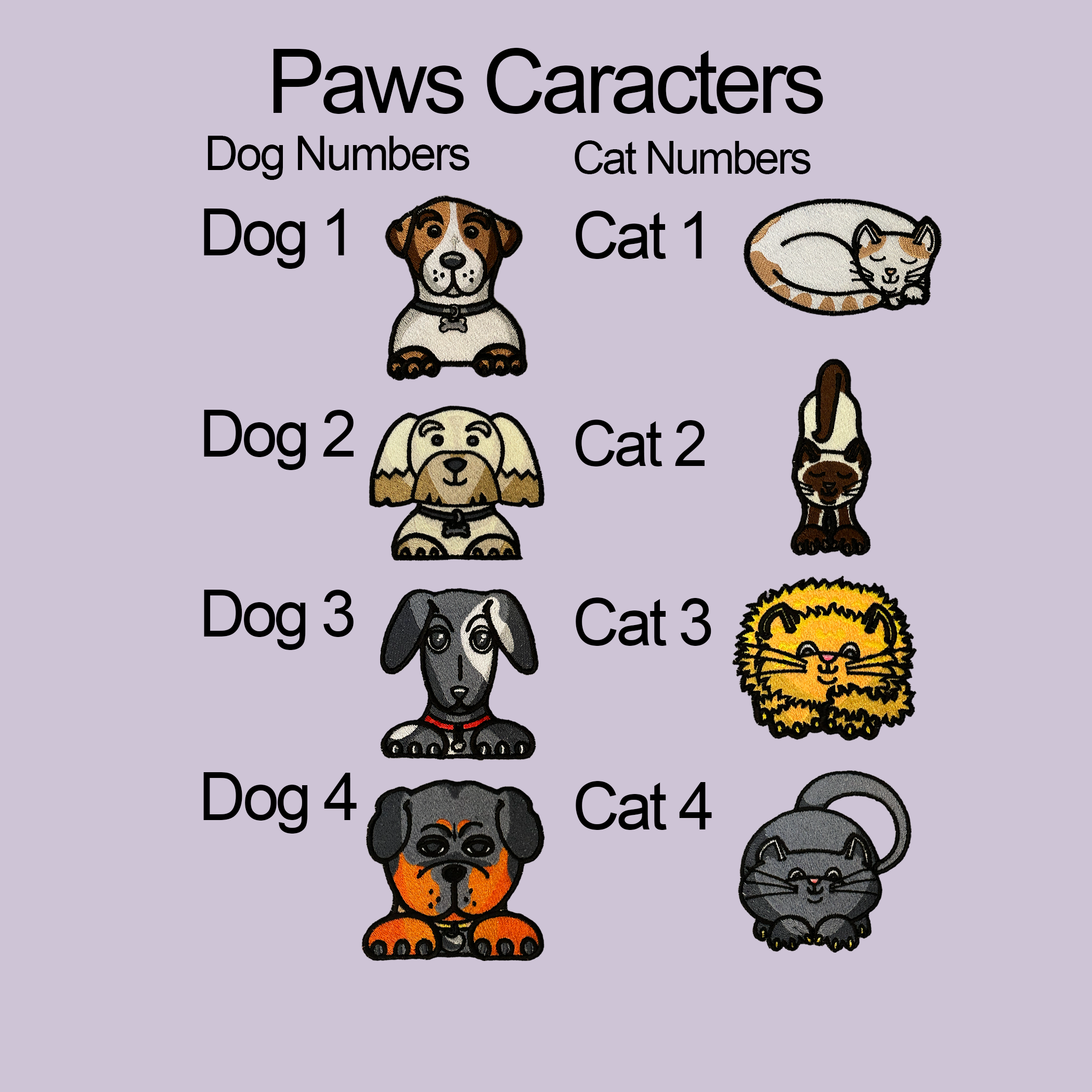 characters.png (Copy) (Copy)
