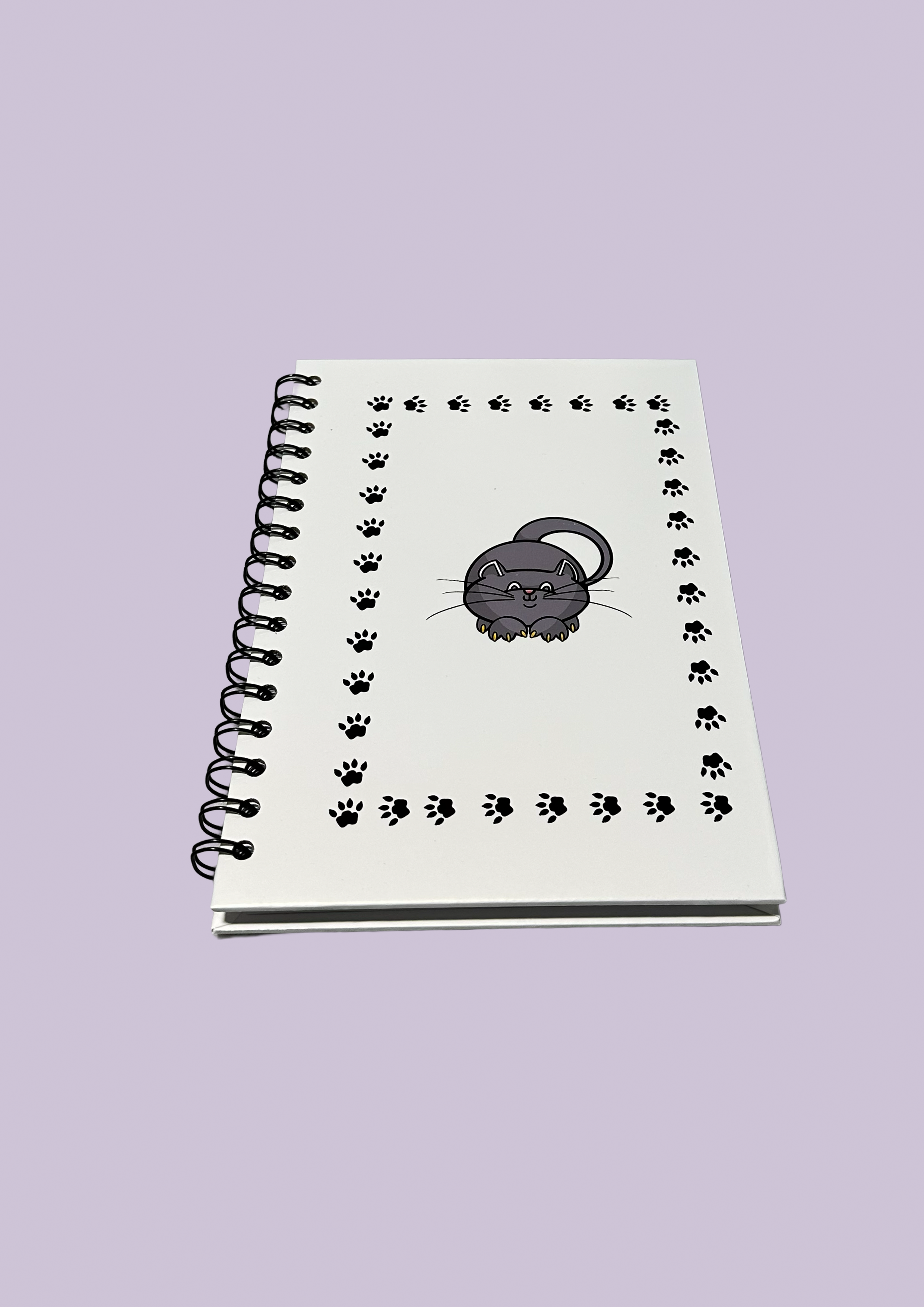 004.png