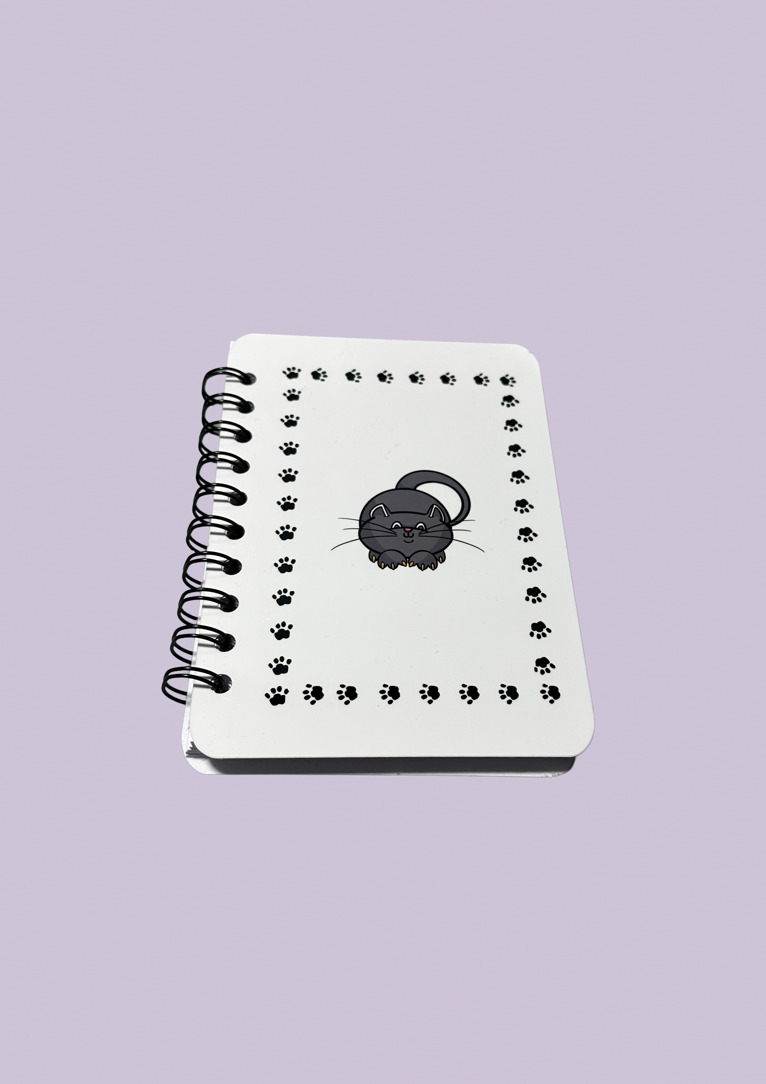 004.png