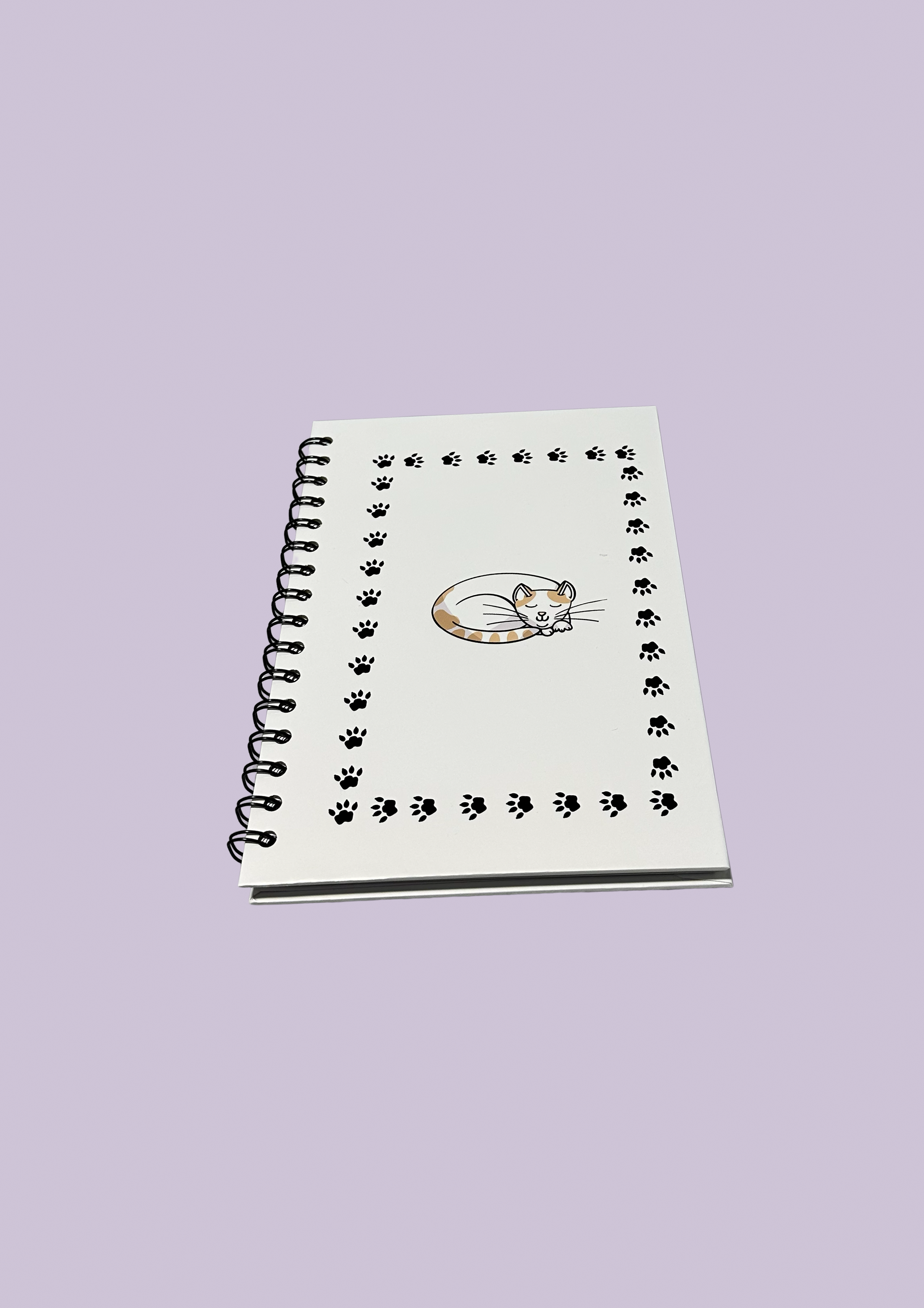 001.png
