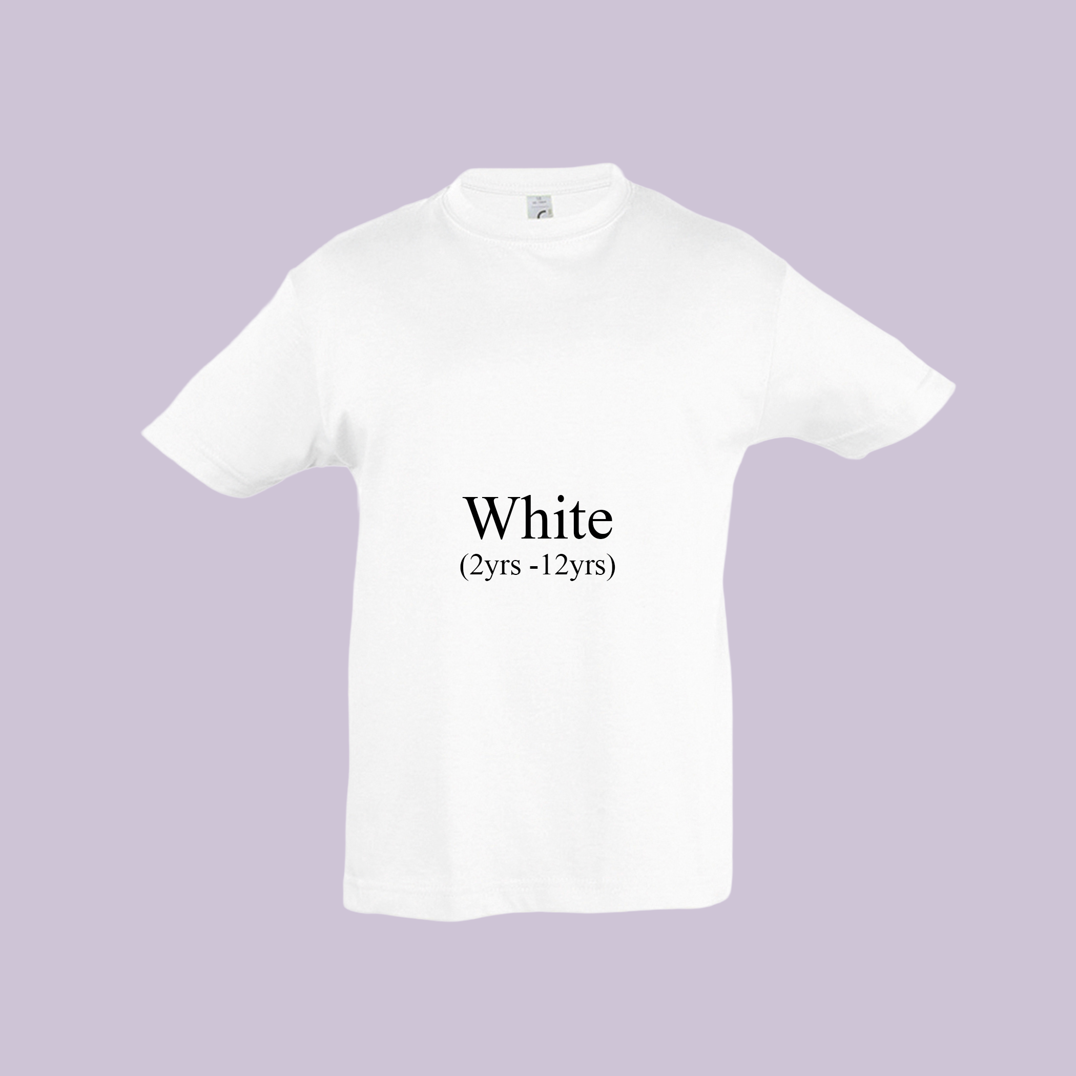 white.png