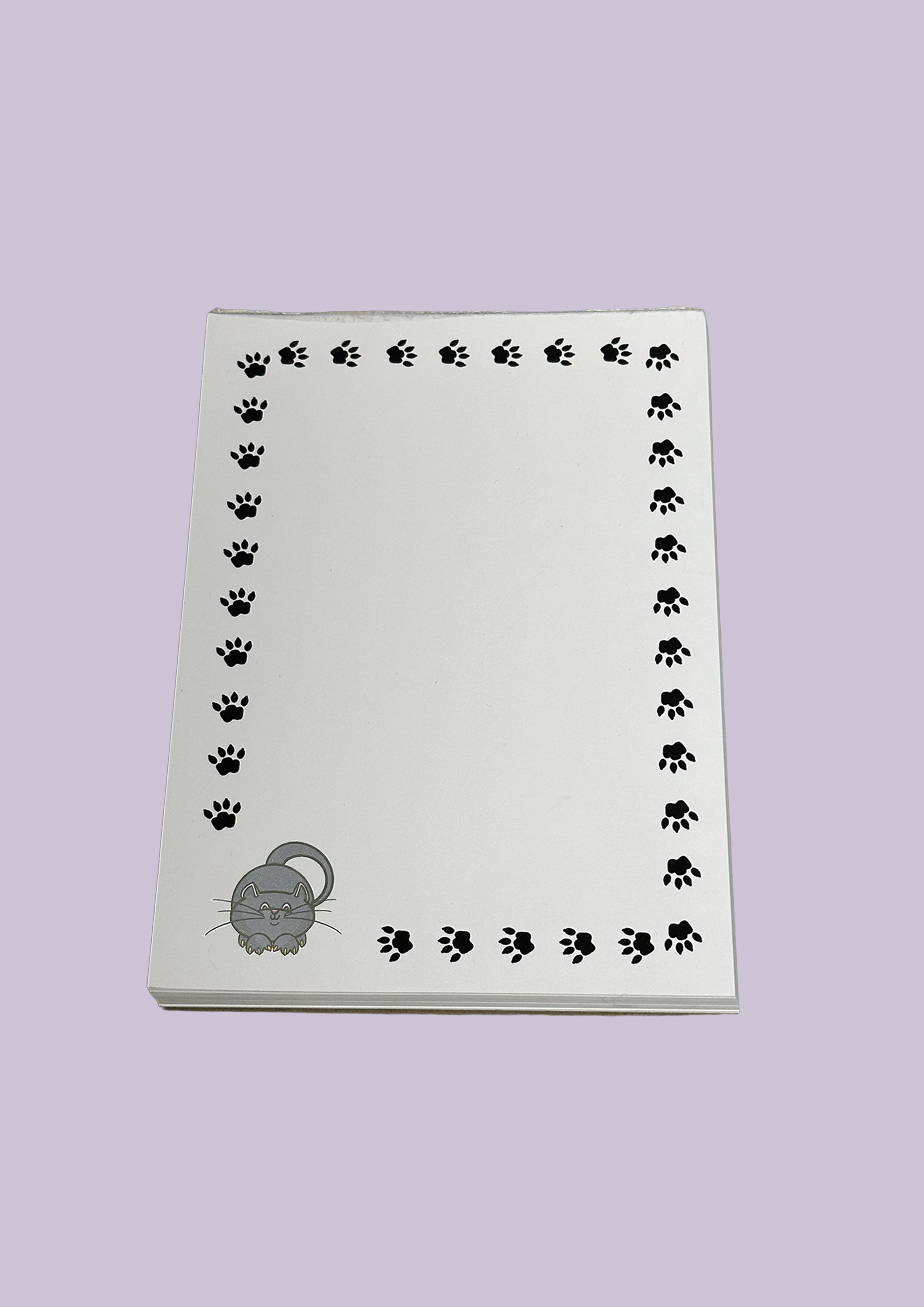 004.png