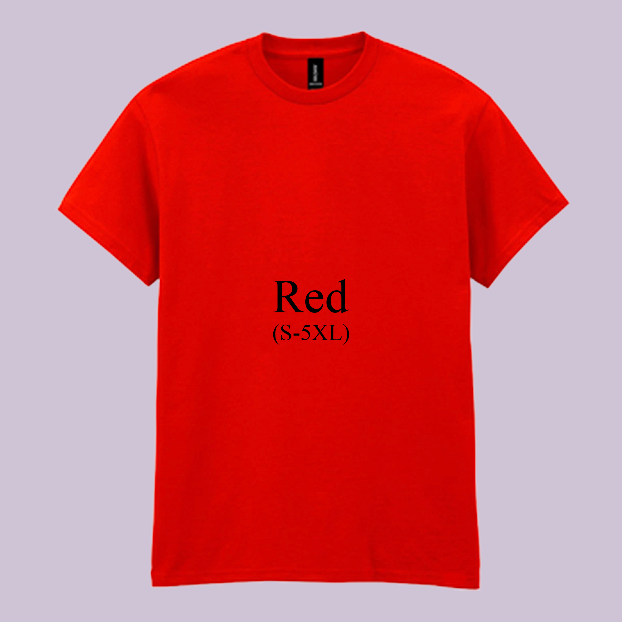 red.png