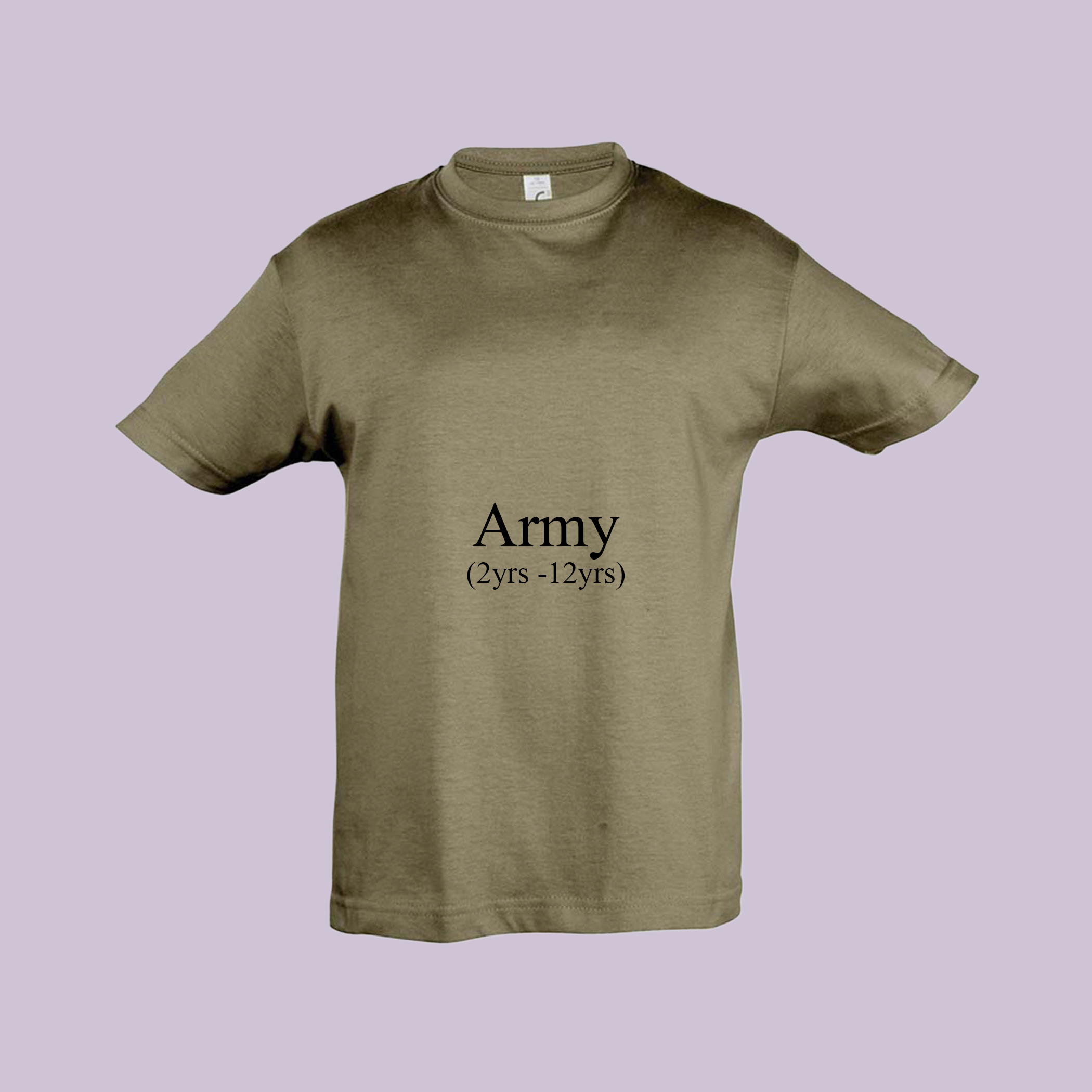 army.png