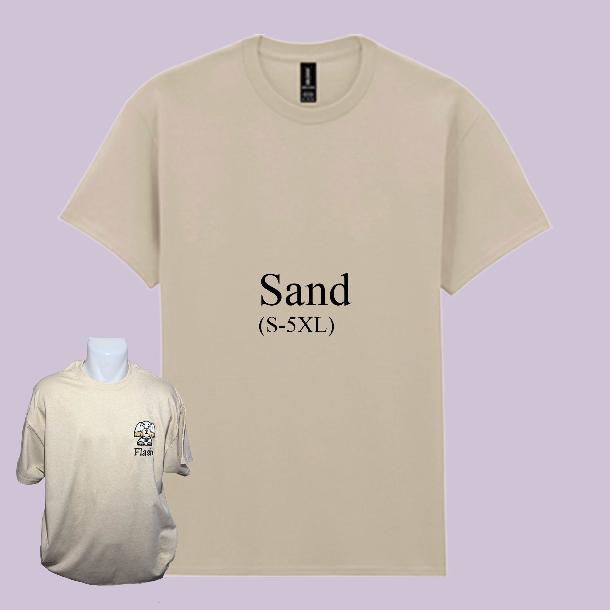 sand.png