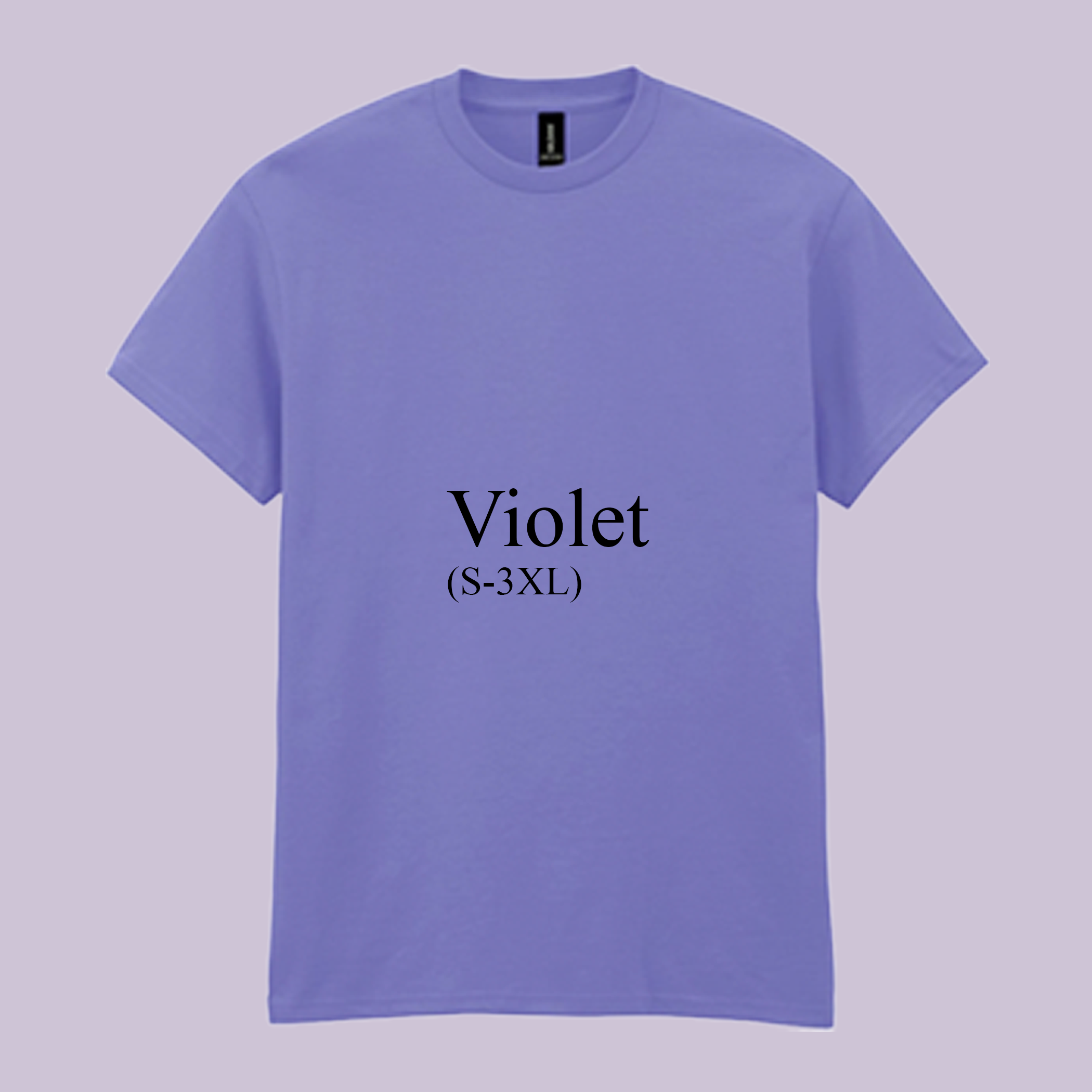 violet.png