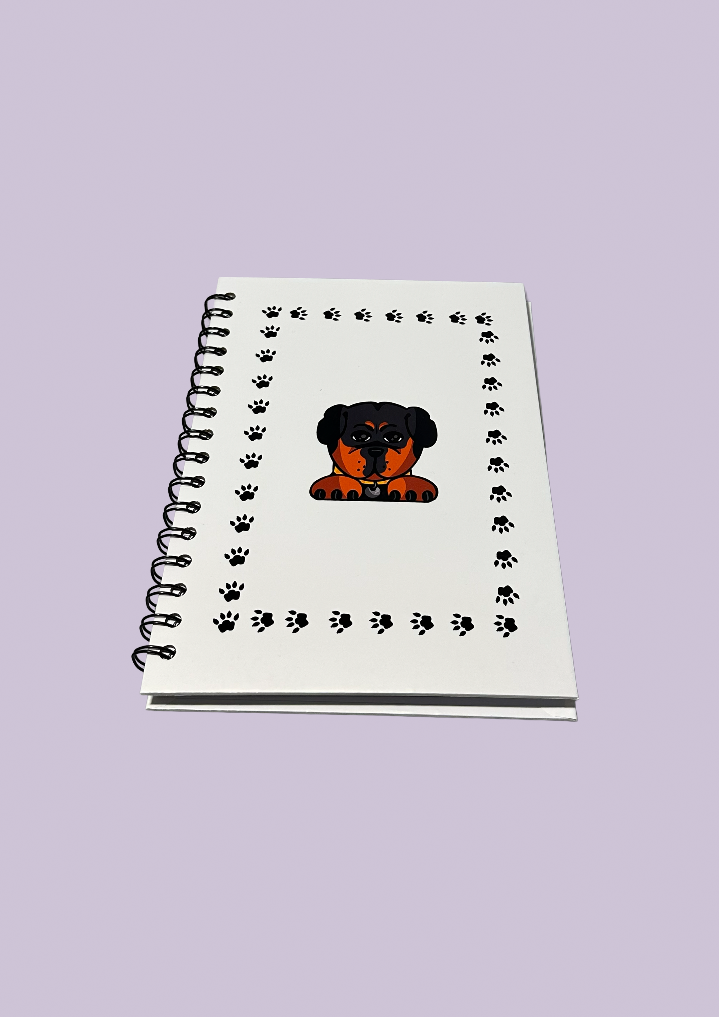 104.png