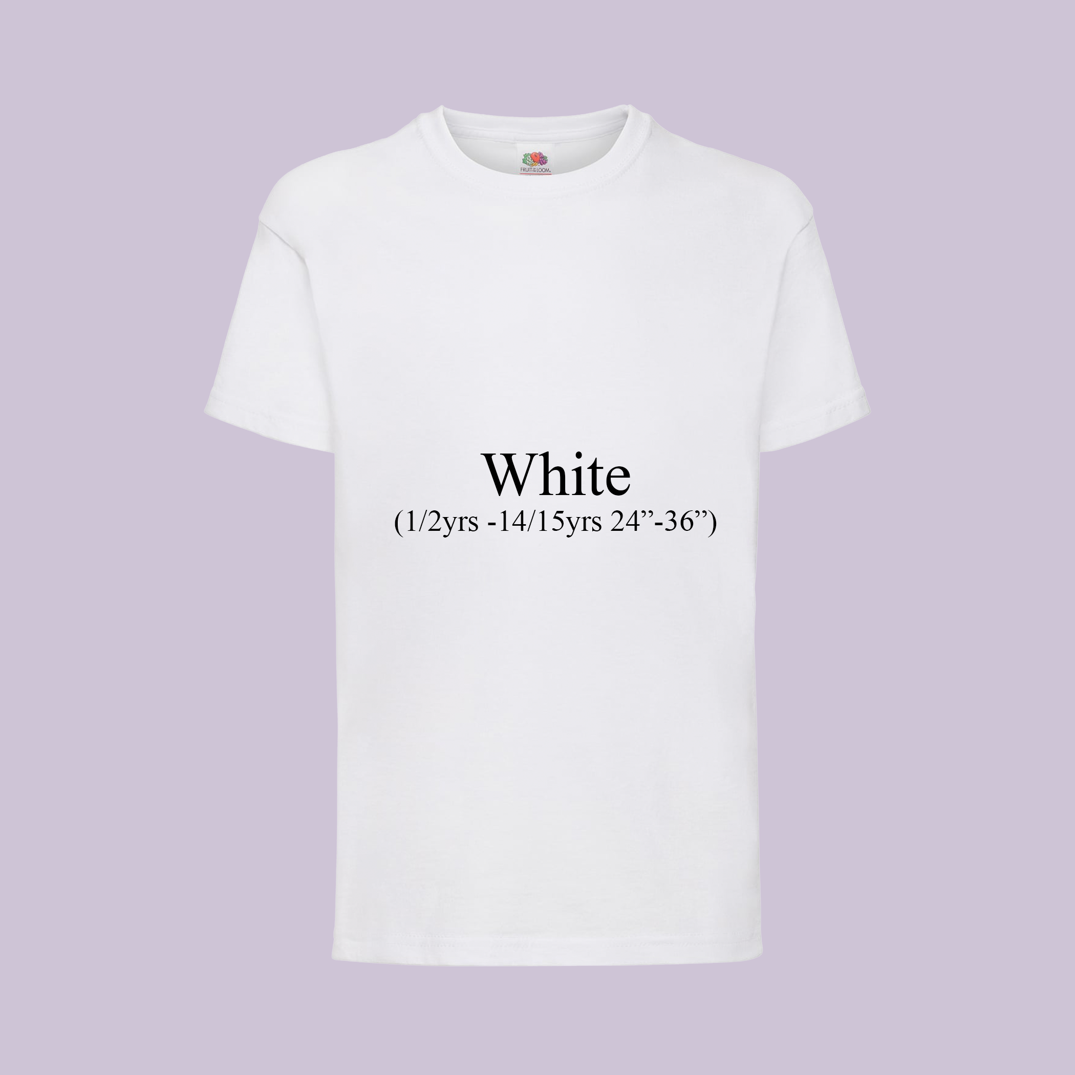 white.png