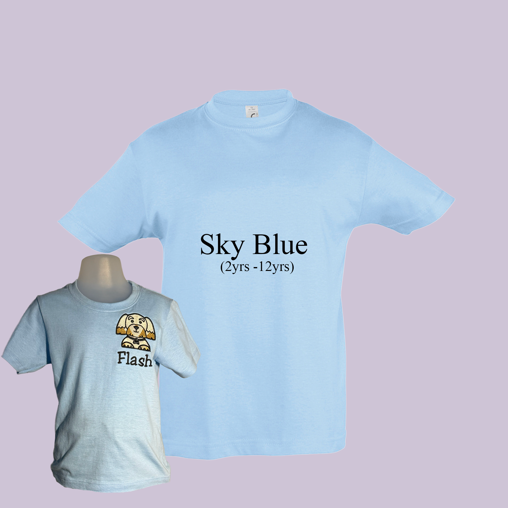 sky blue.png
