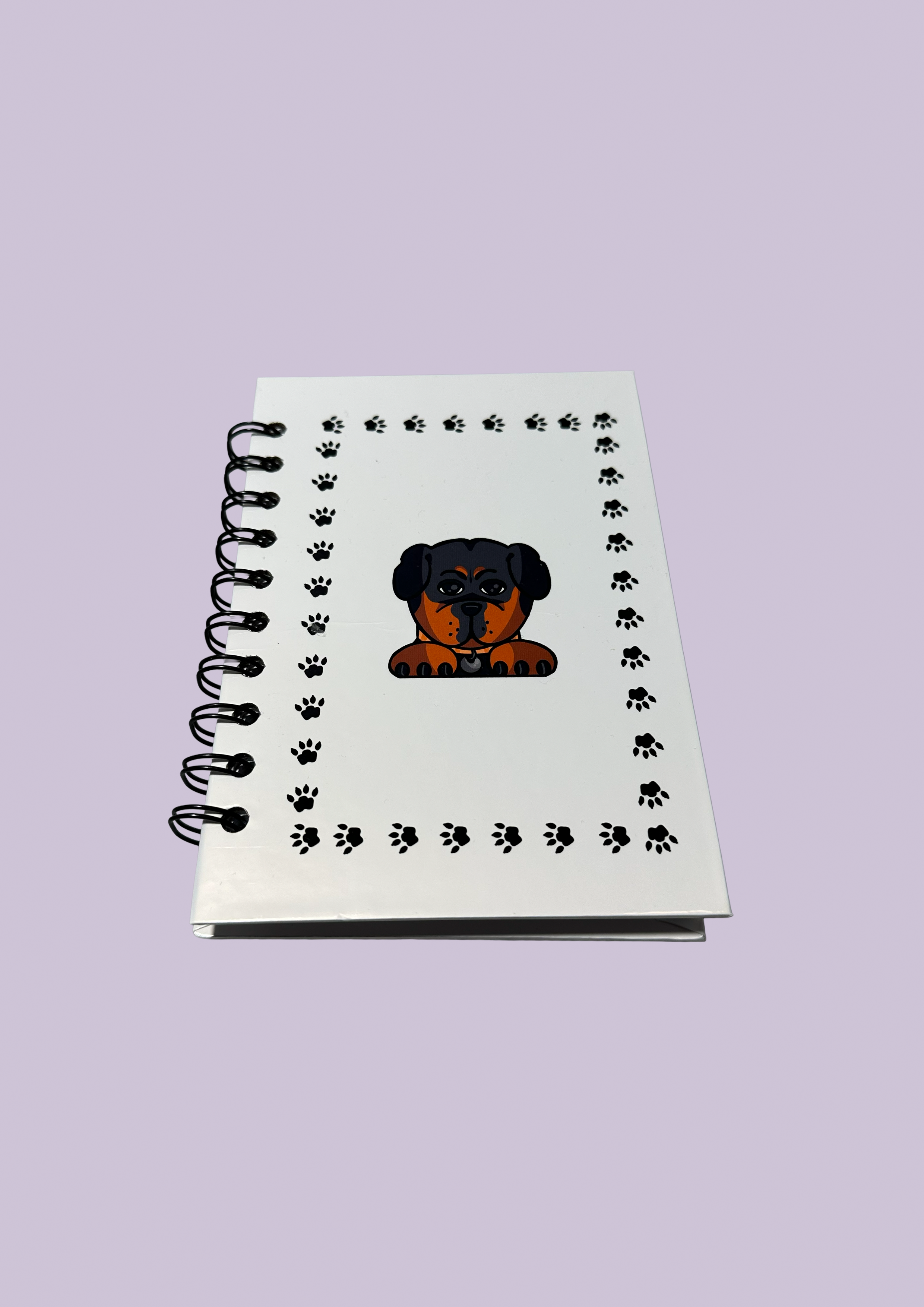 104.png