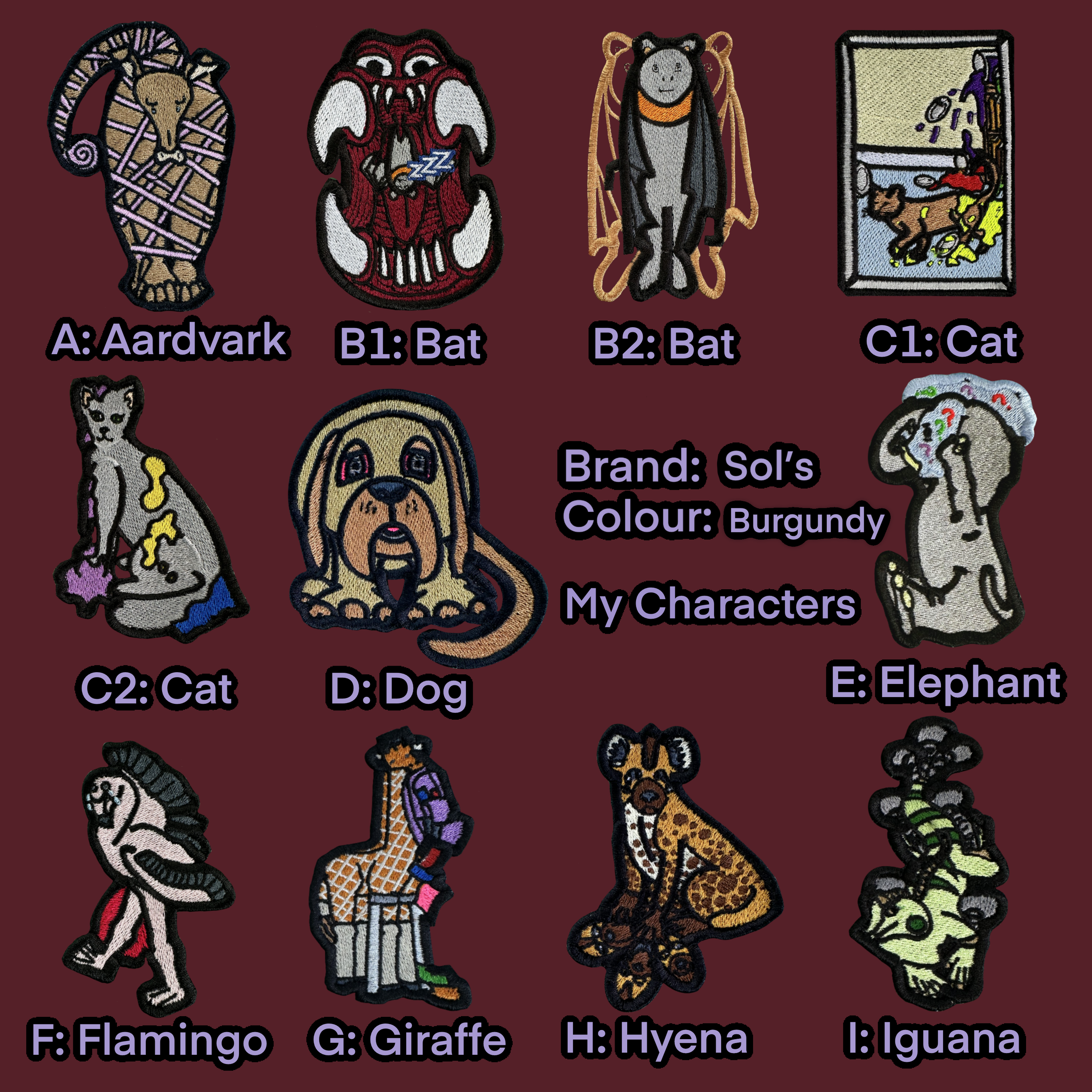 Sol_Embroidery_Swatches.png