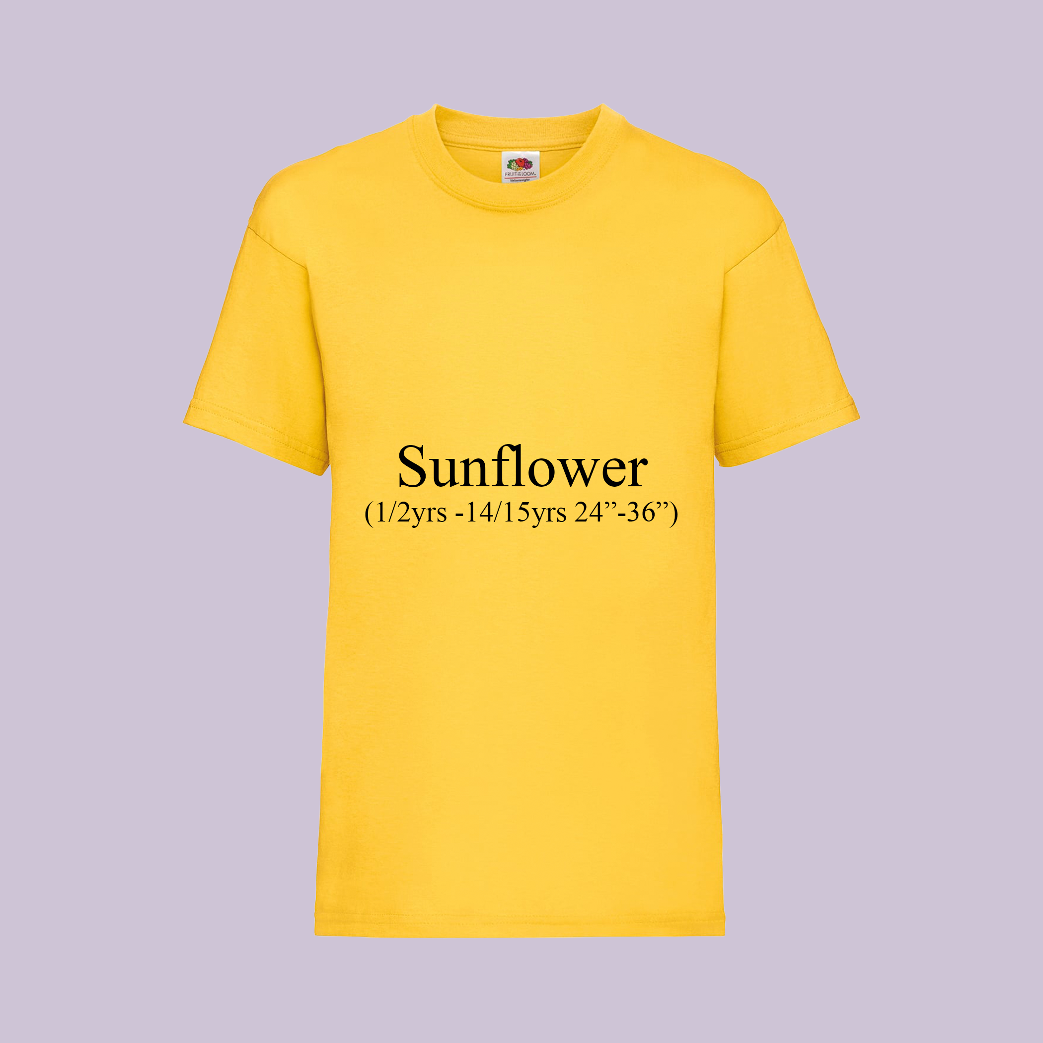 Sunflower.png