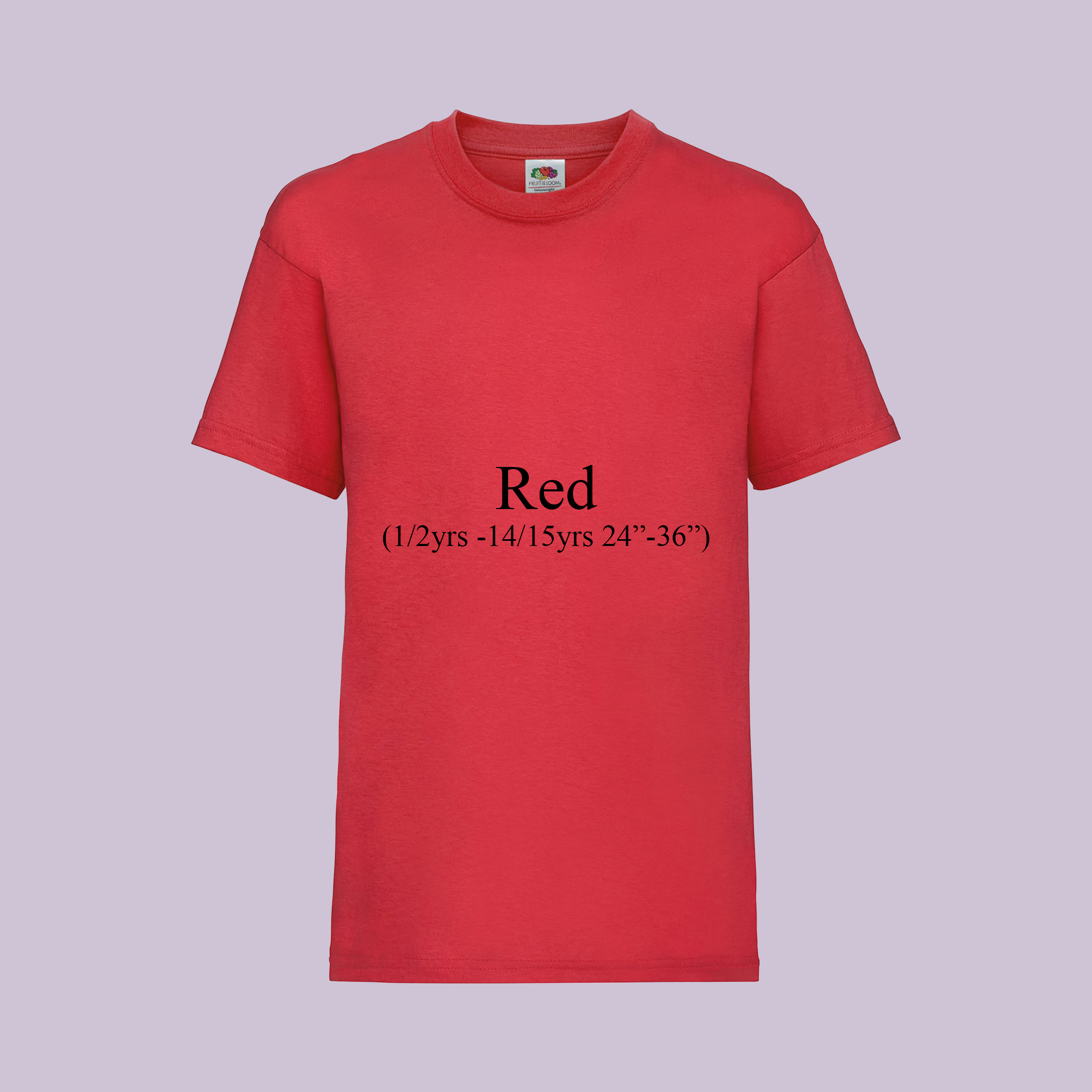 red.png