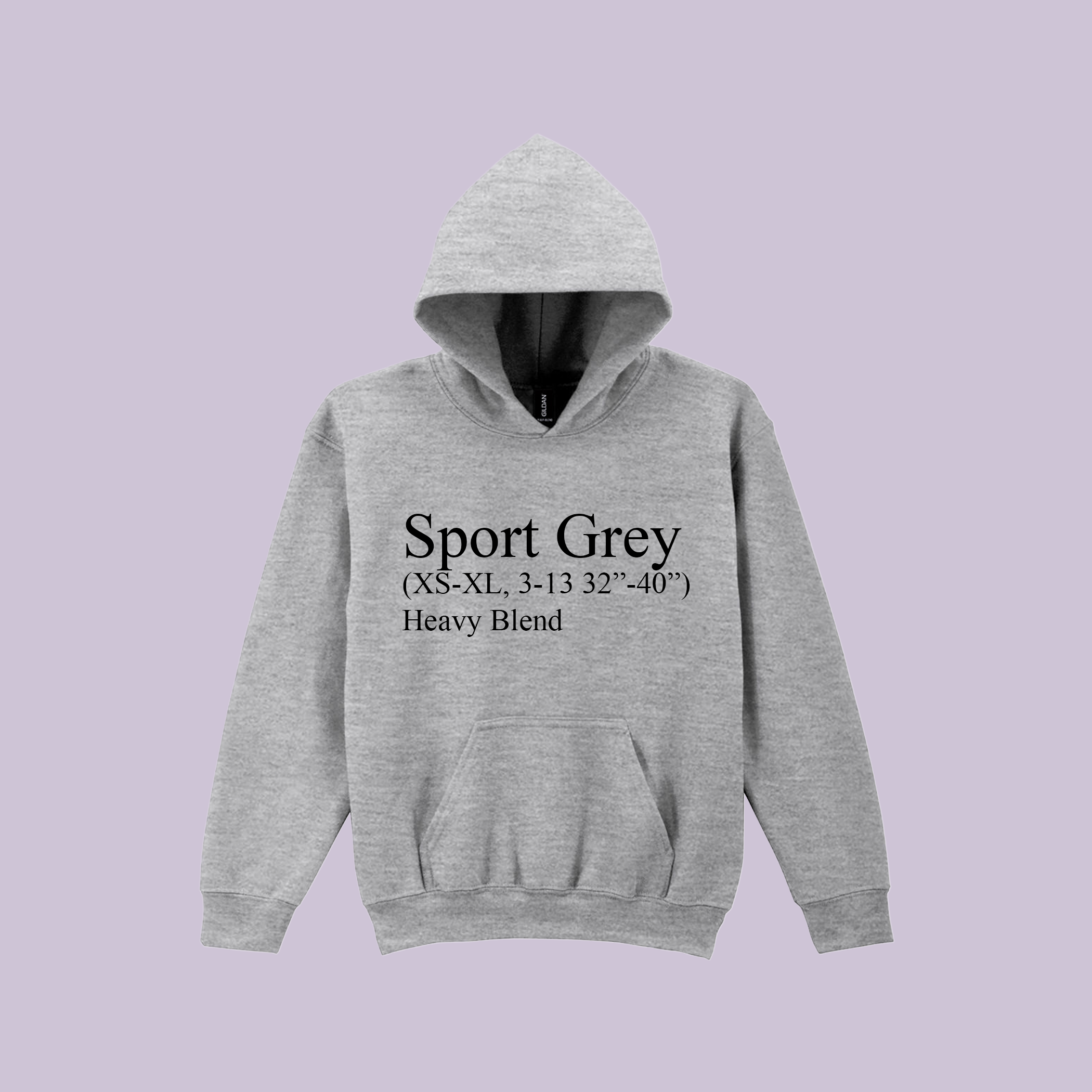 sports grey heavy.png