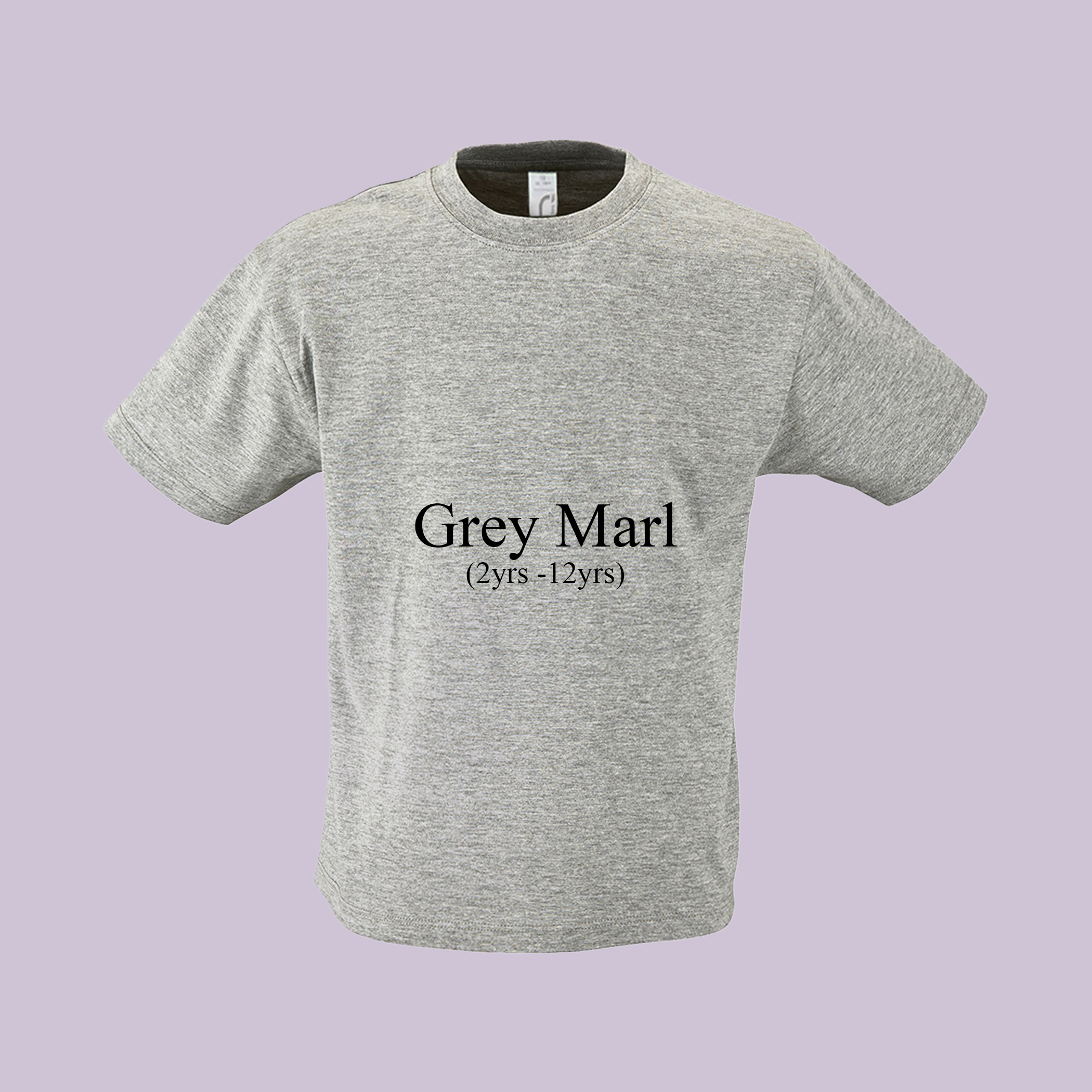 grey marl.png