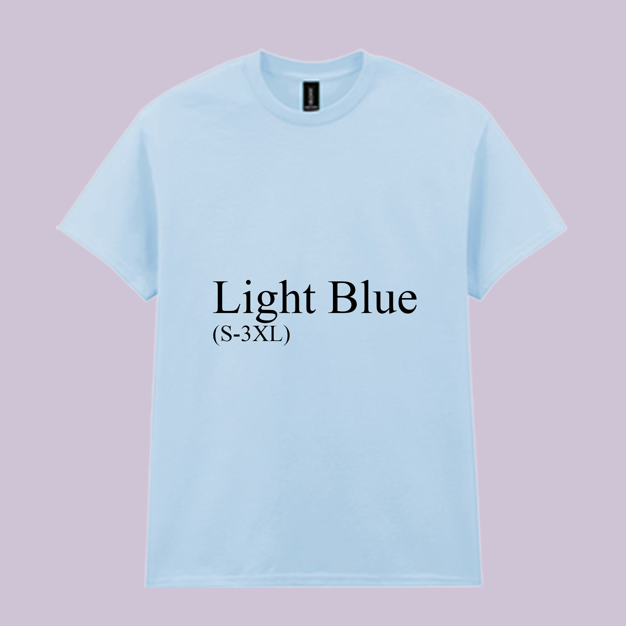 light blue.png