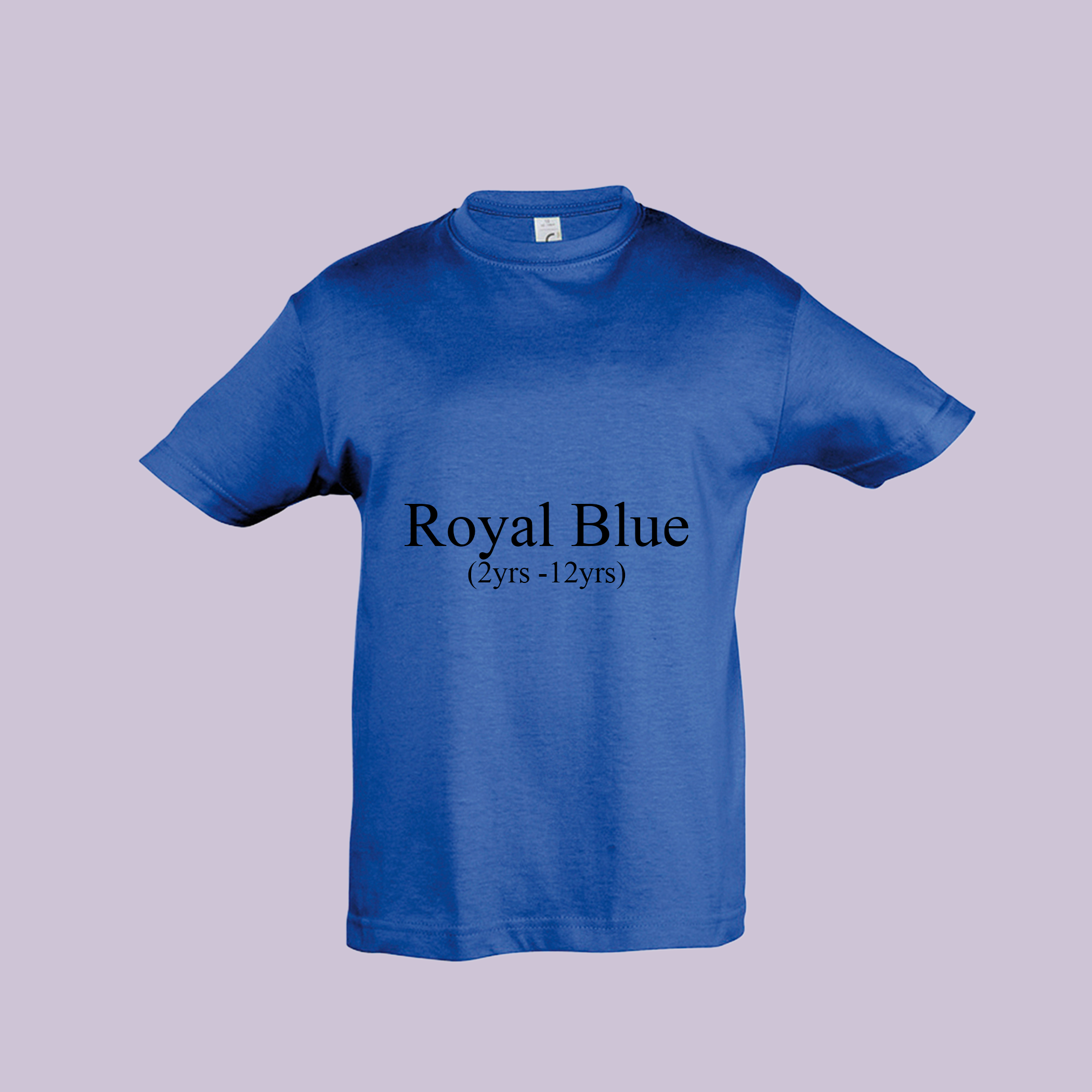 royal blue.png