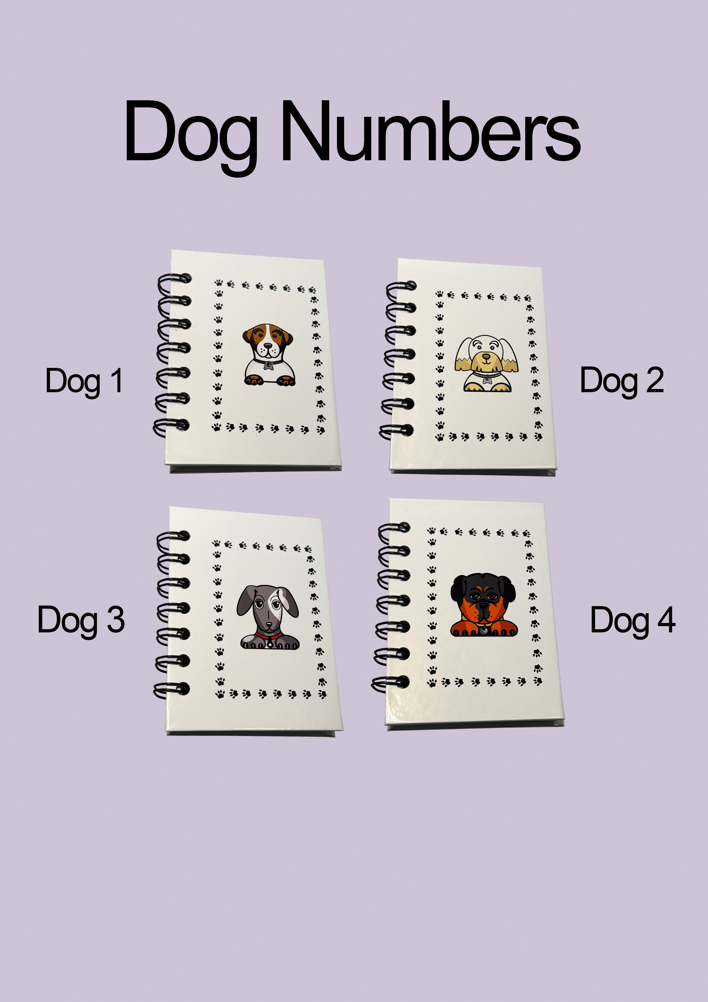 dog numbers.png