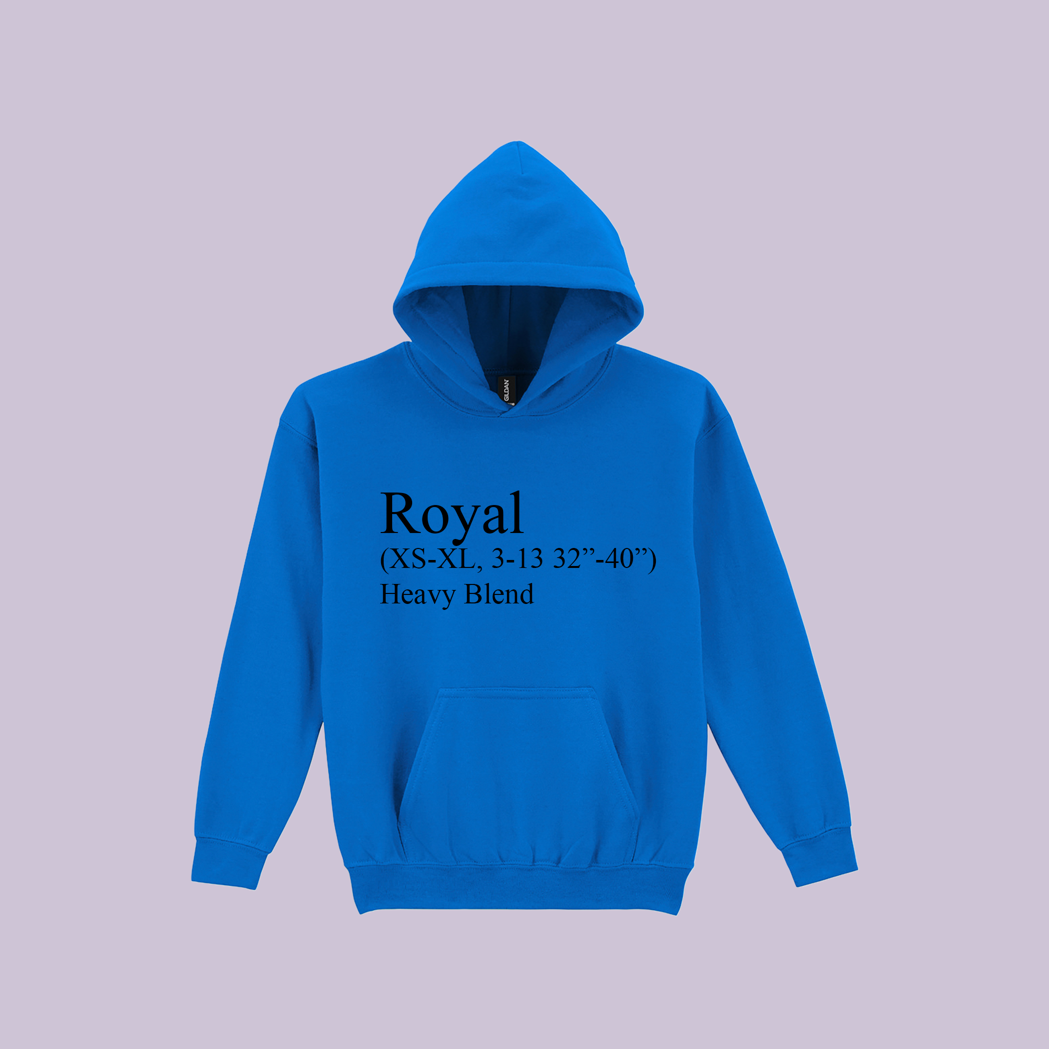 royal heavy.png