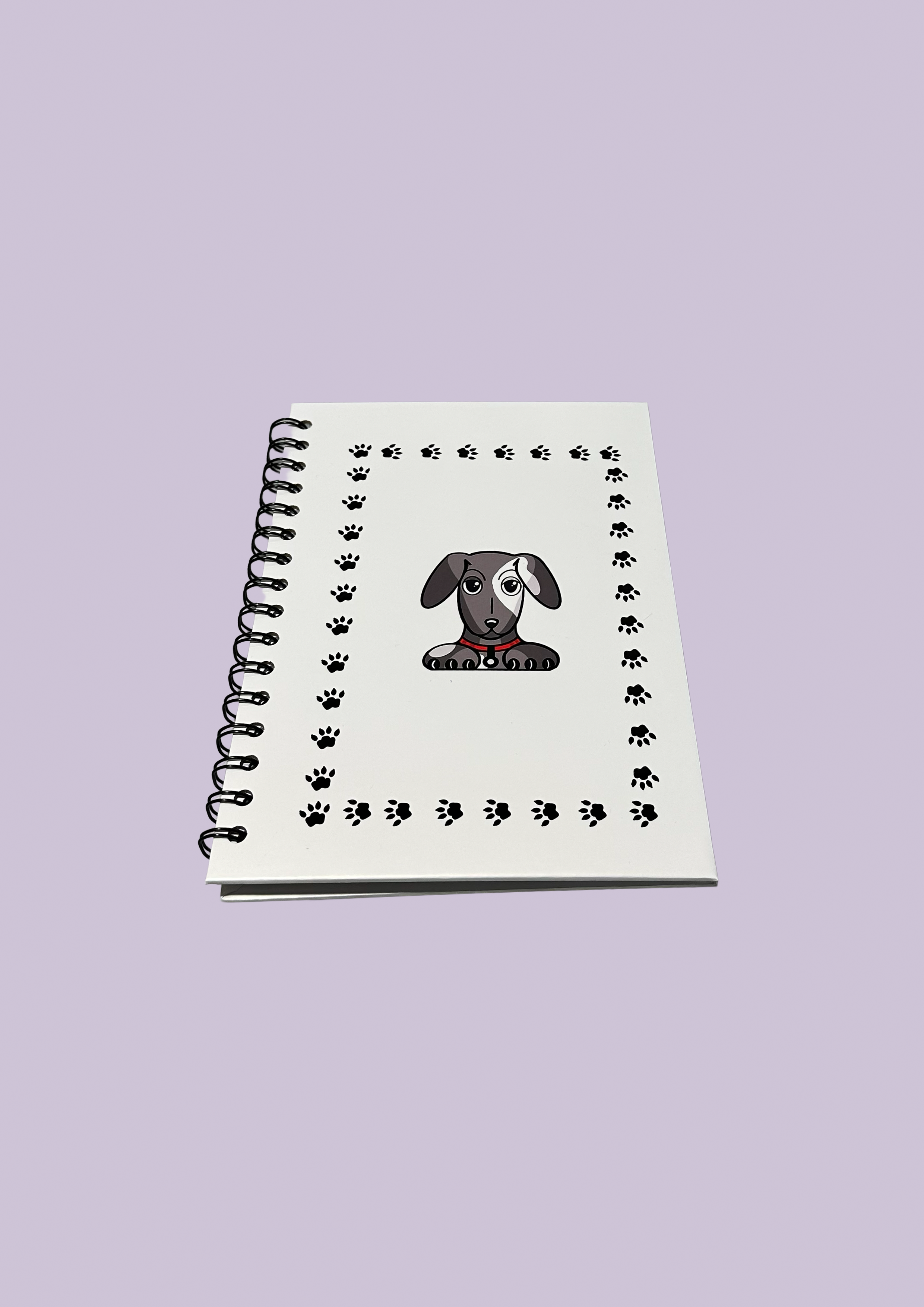 103.png