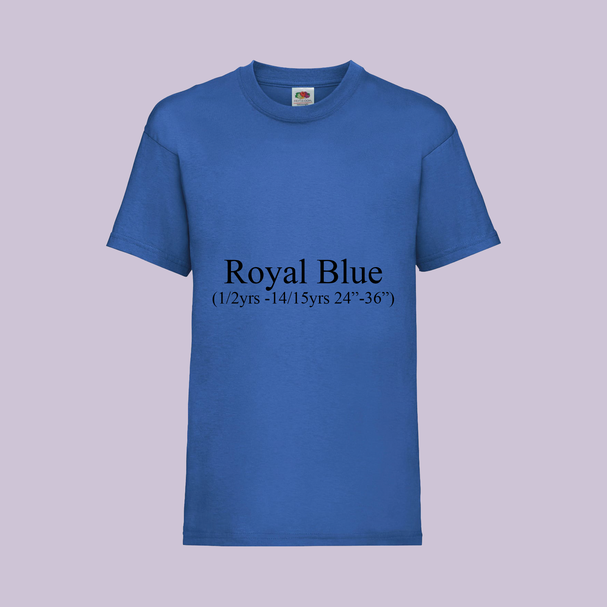 royal blue.png