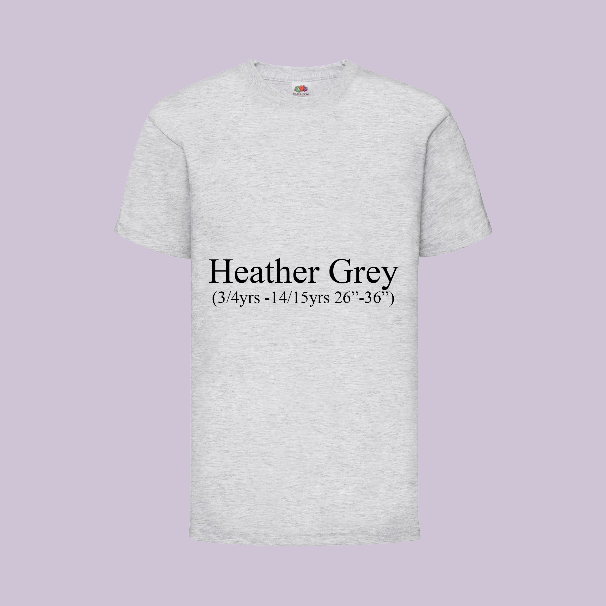 heather grey.png