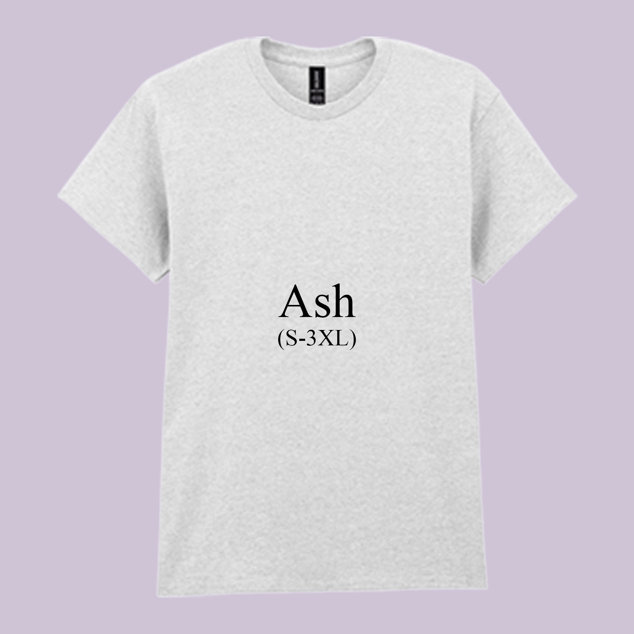 ash.png