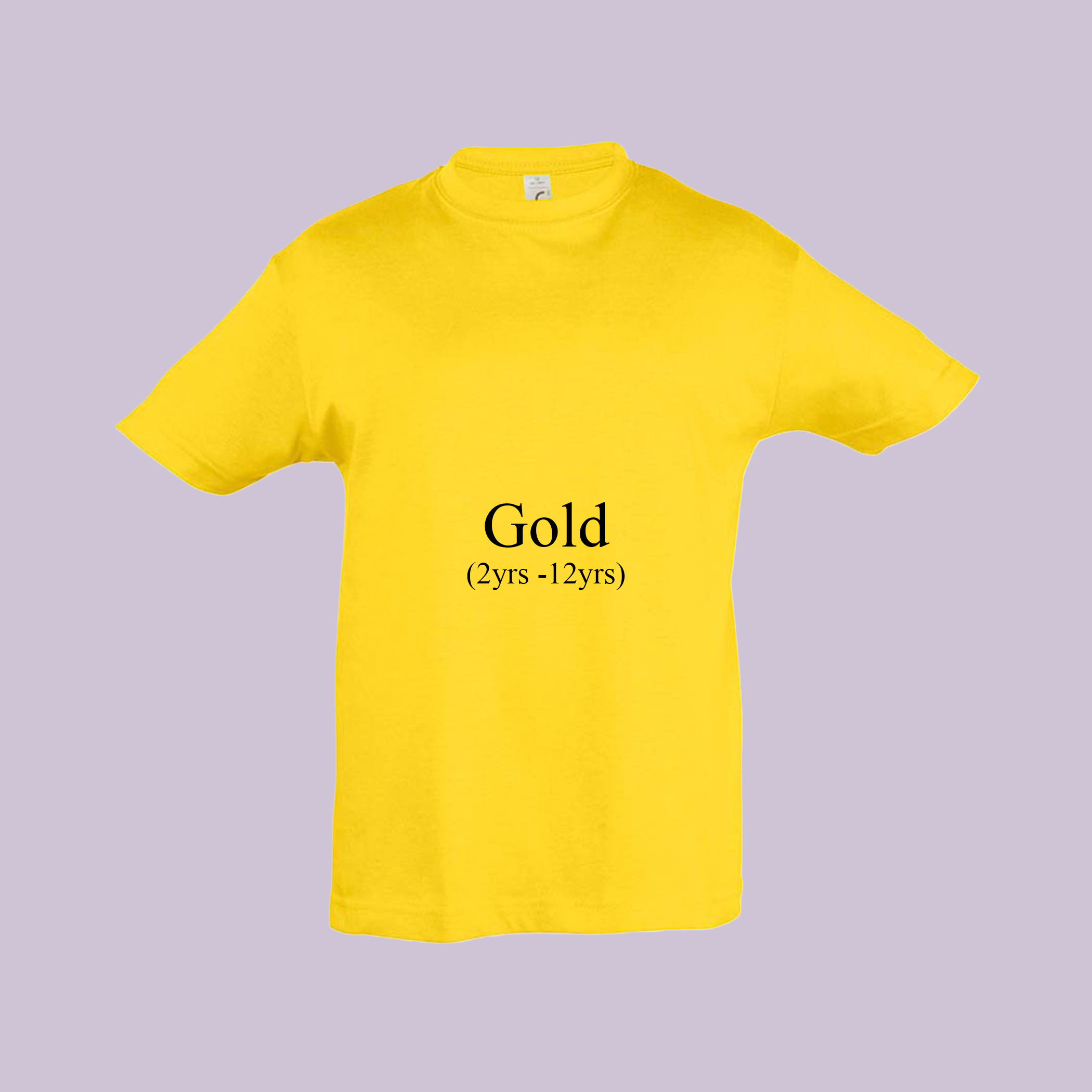 gold.png