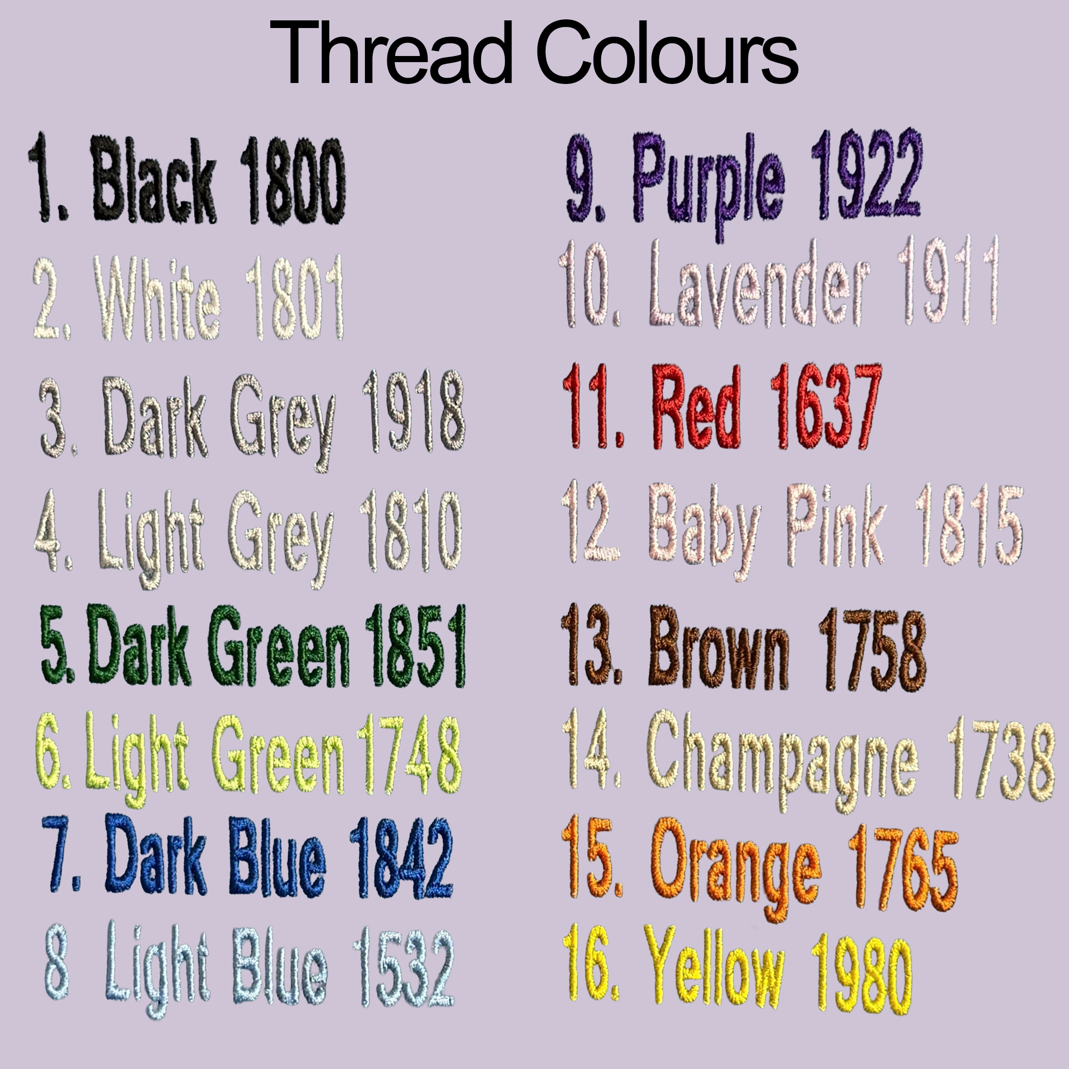 thread colour.png