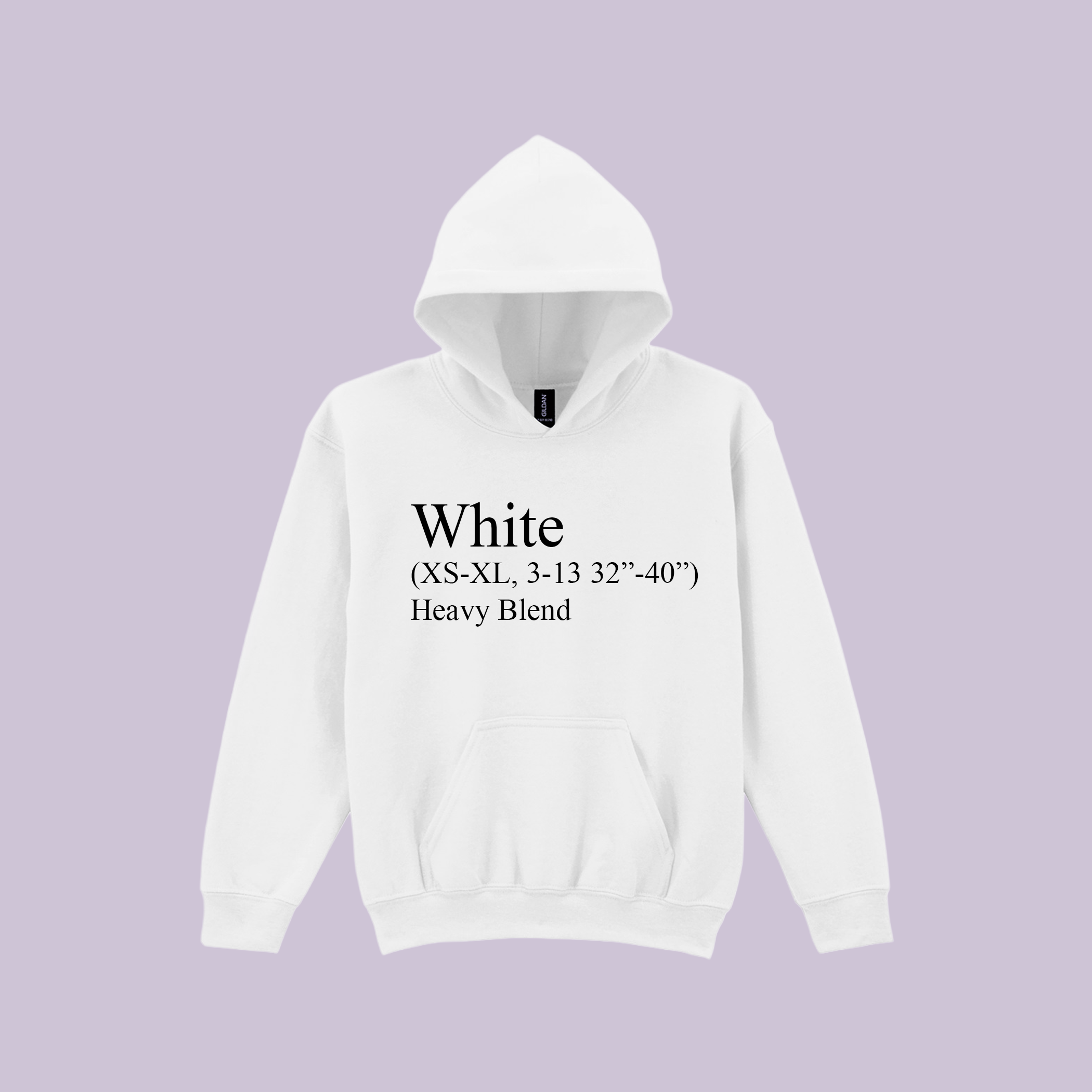 white heavy.png