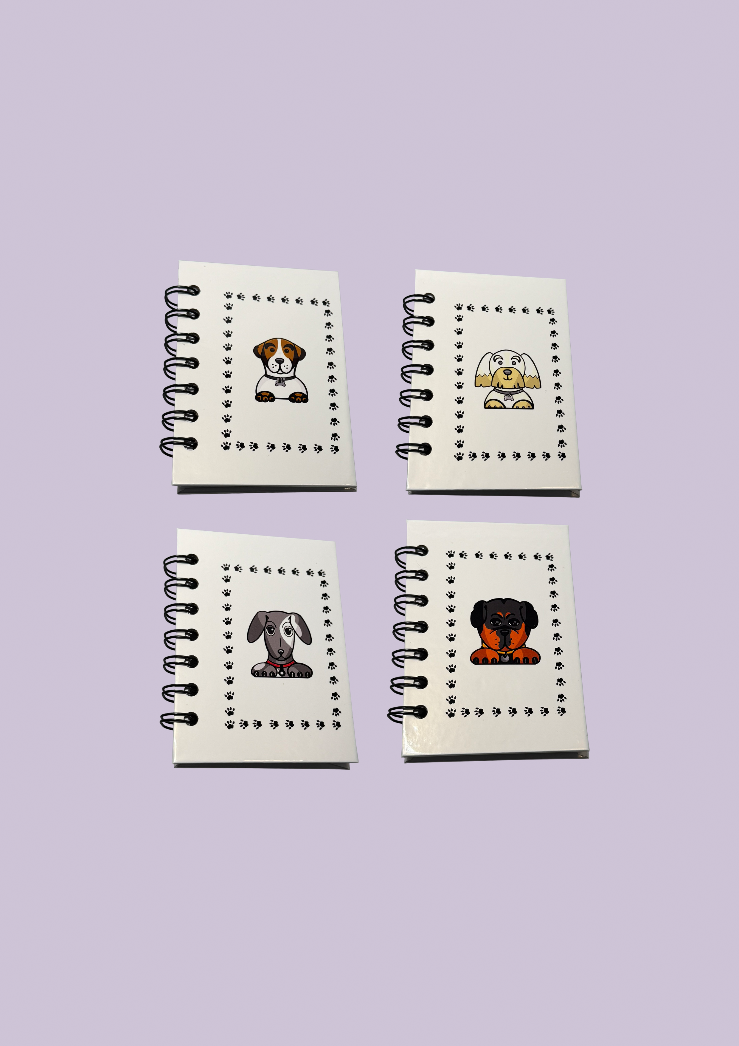dogs.png